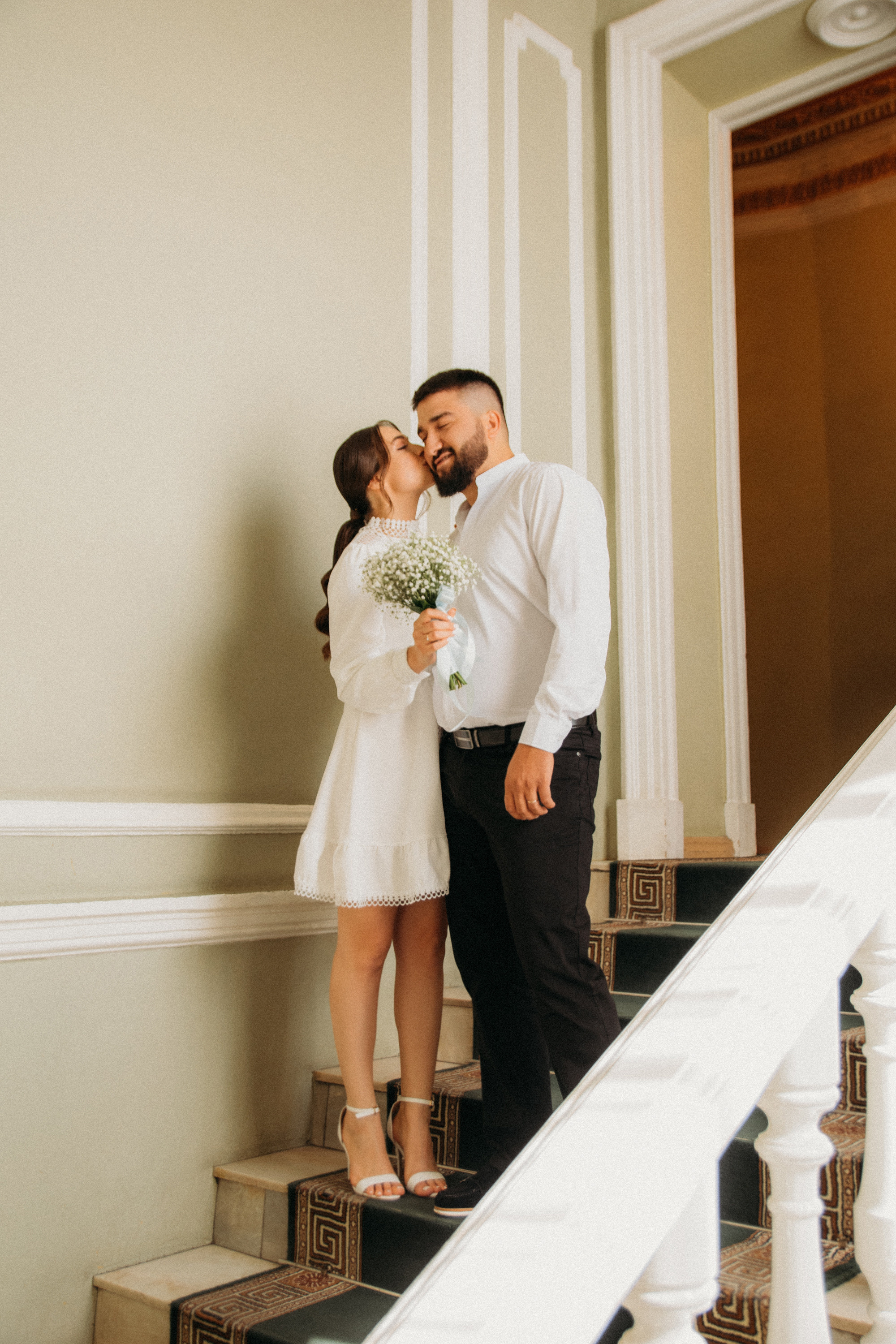 Особенный день | 10.09.22. Фотограф Новочеркасск Ольга Мальцева