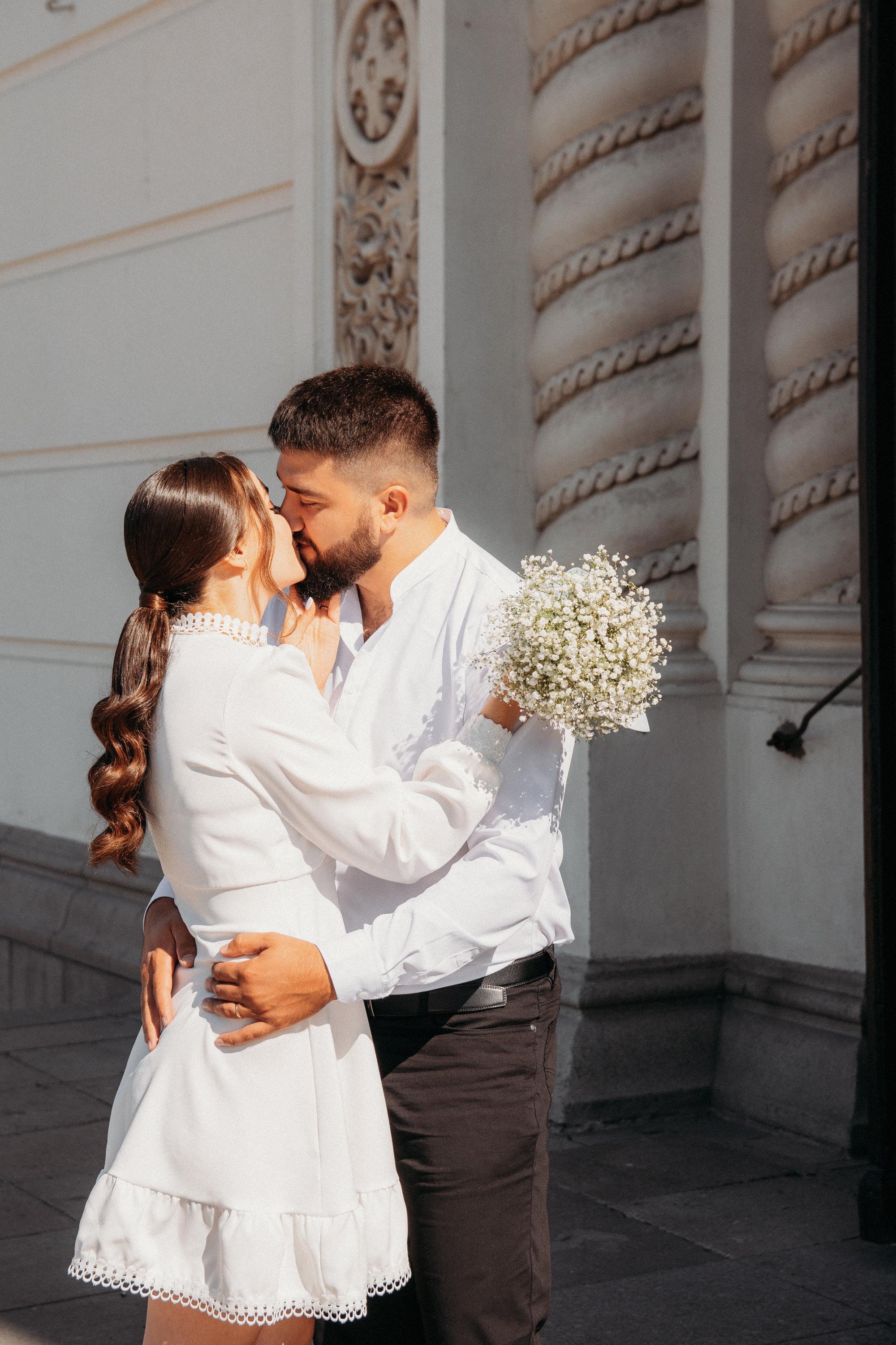 Особенный день | 10.09.22. Фотограф Новочеркасск Ольга Мальцева