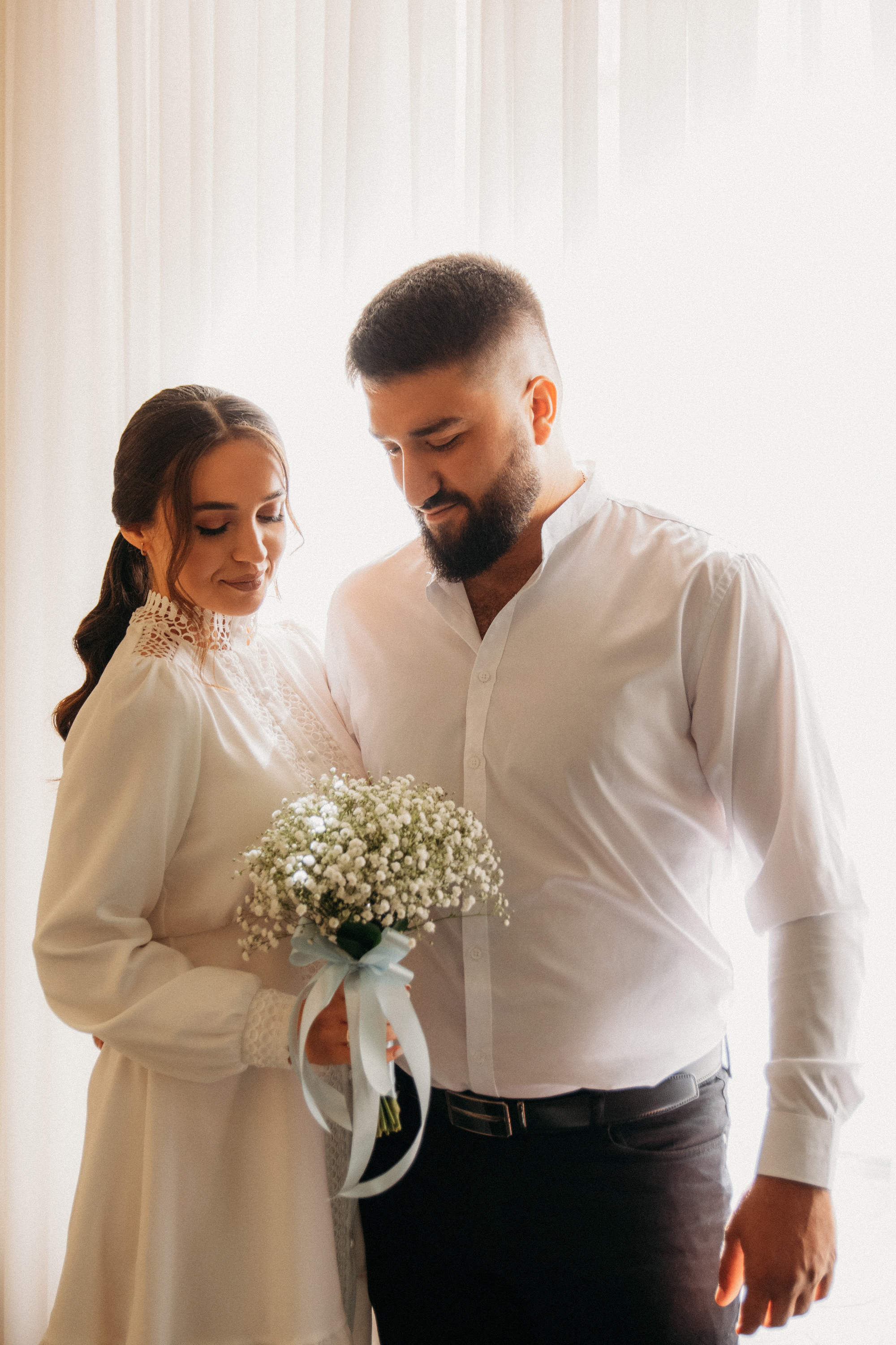 Особенный день | 10.09.22. Фотограф Новочеркасск Ольга Мальцева