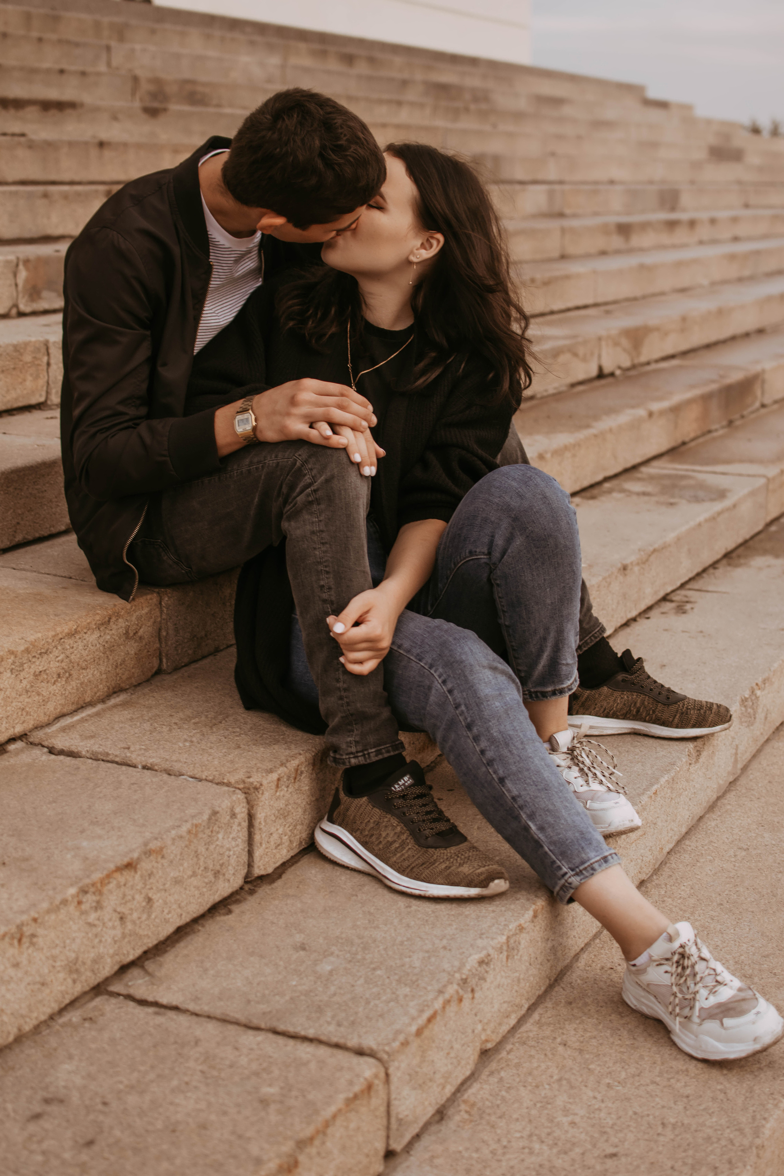 Руслан & Елизавета. Фотограф Новочеркасск Ольга Мальцева