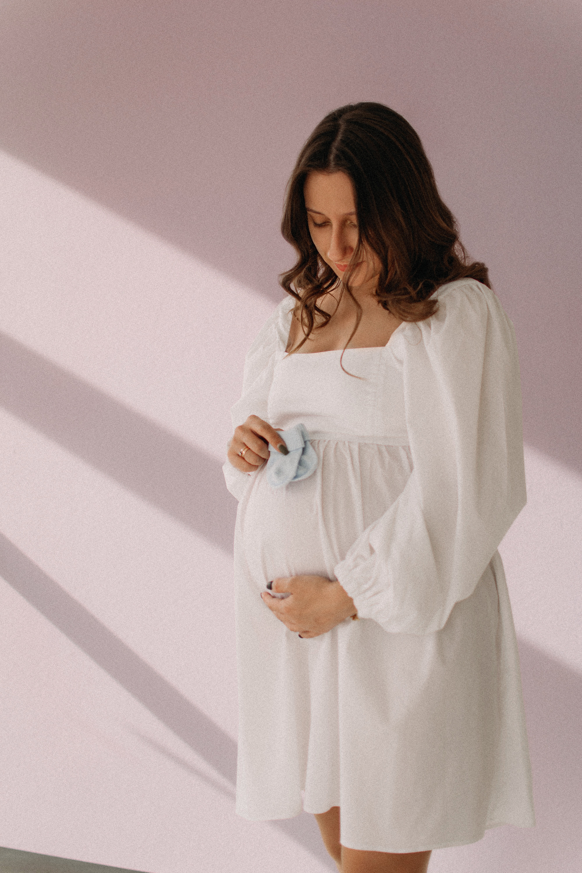 Вероника. Фотограф Новочеркасск Ольга Мальцева