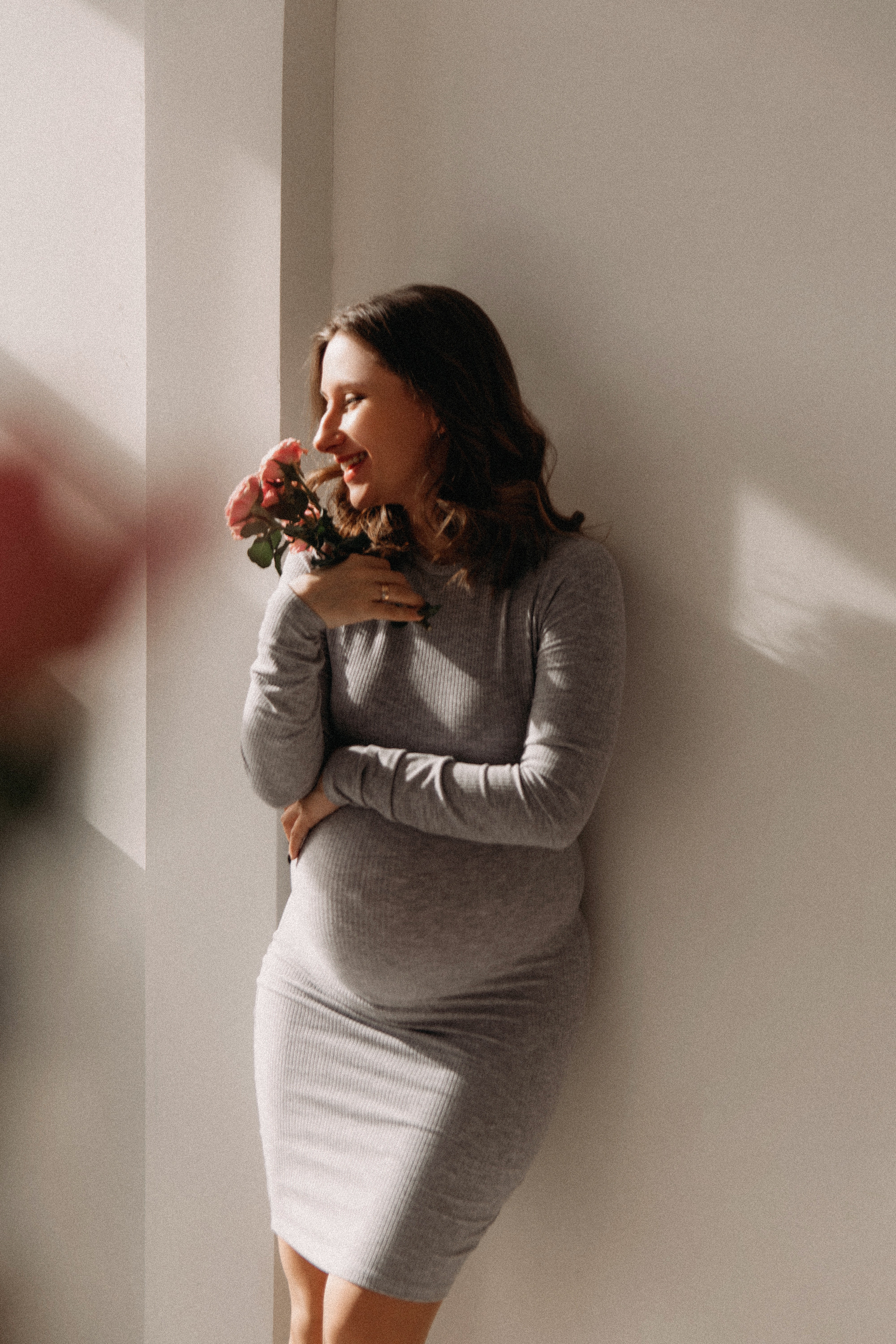 Вероника. Фотограф Новочеркасск Ольга Мальцева