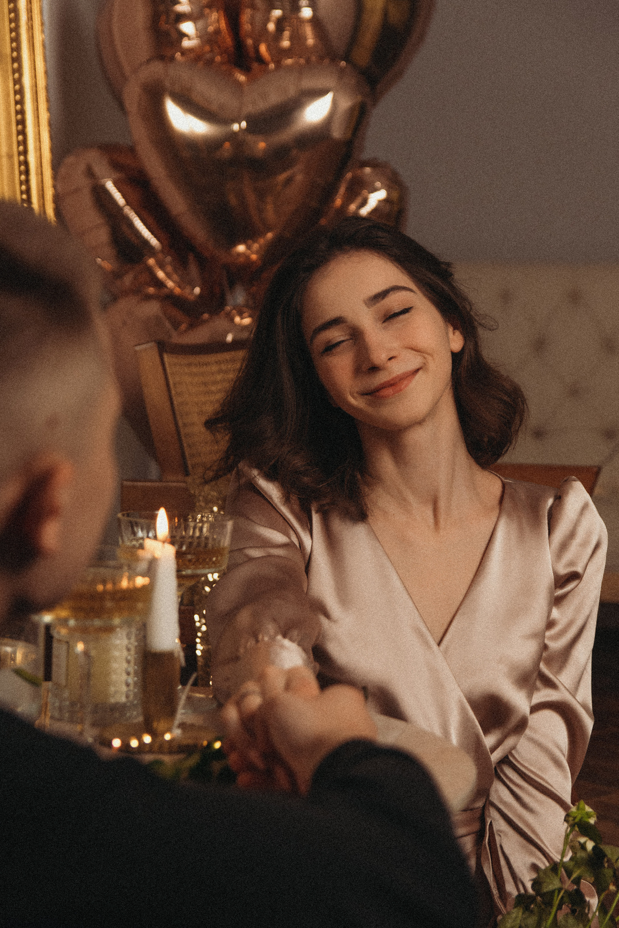 Александр & Виктория. Фотограф Новочеркасск Ольга Мальцева