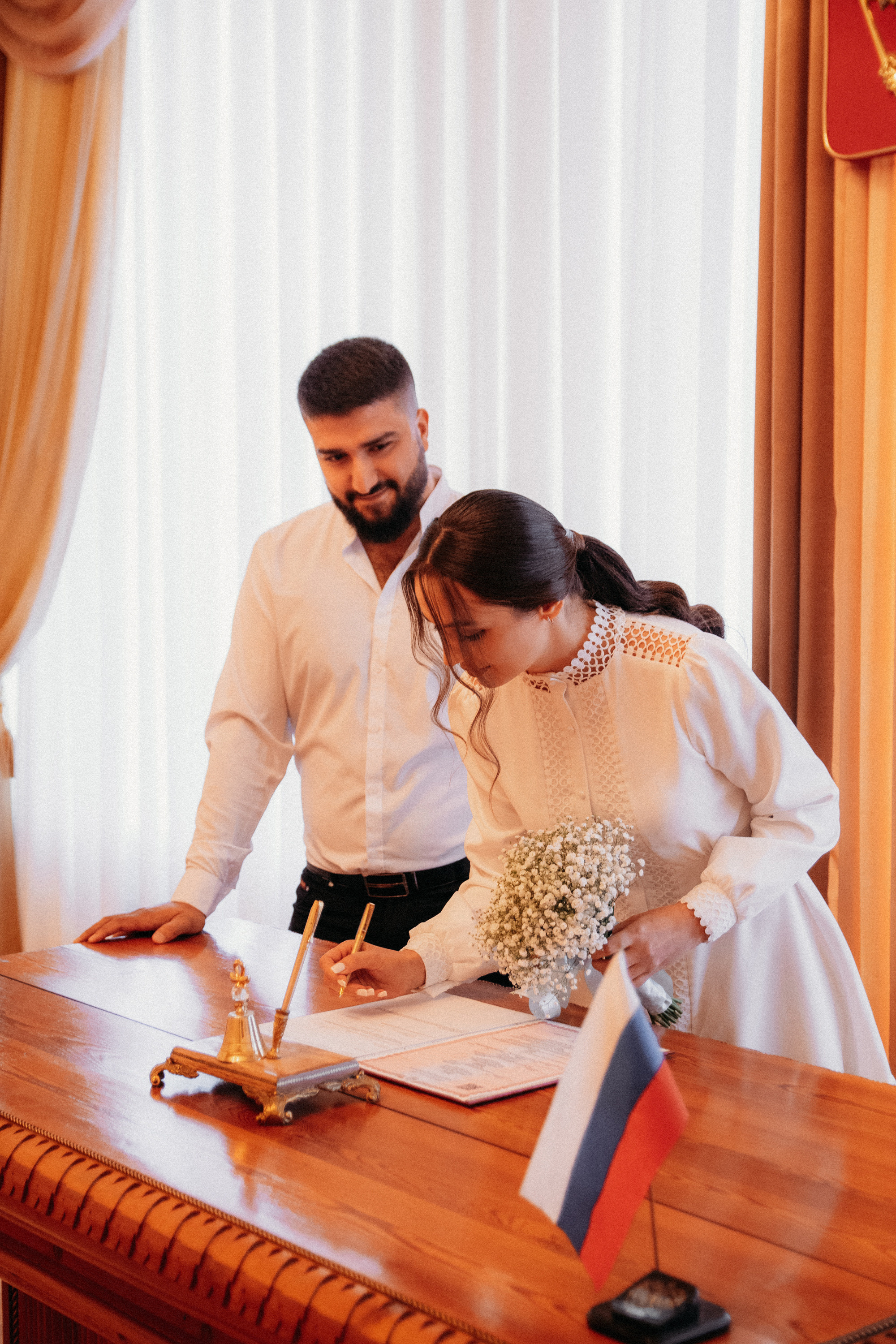 Особенный день | 10.09.22. Фотограф Новочеркасск Ольга Мальцева