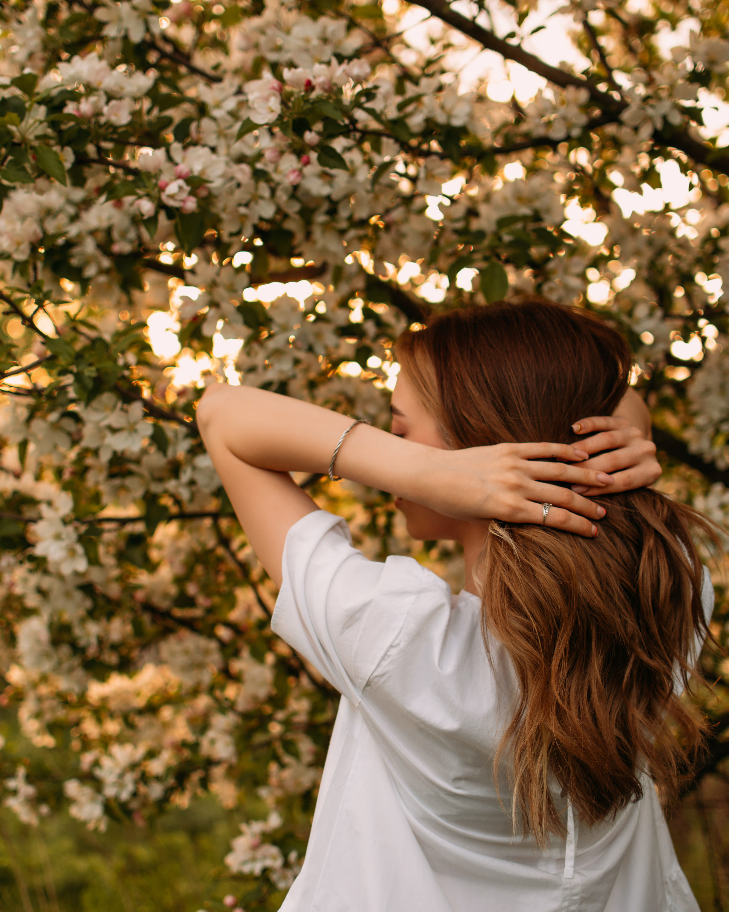 Елизавета. Фотограф Новочеркасск Ольга Мальцева