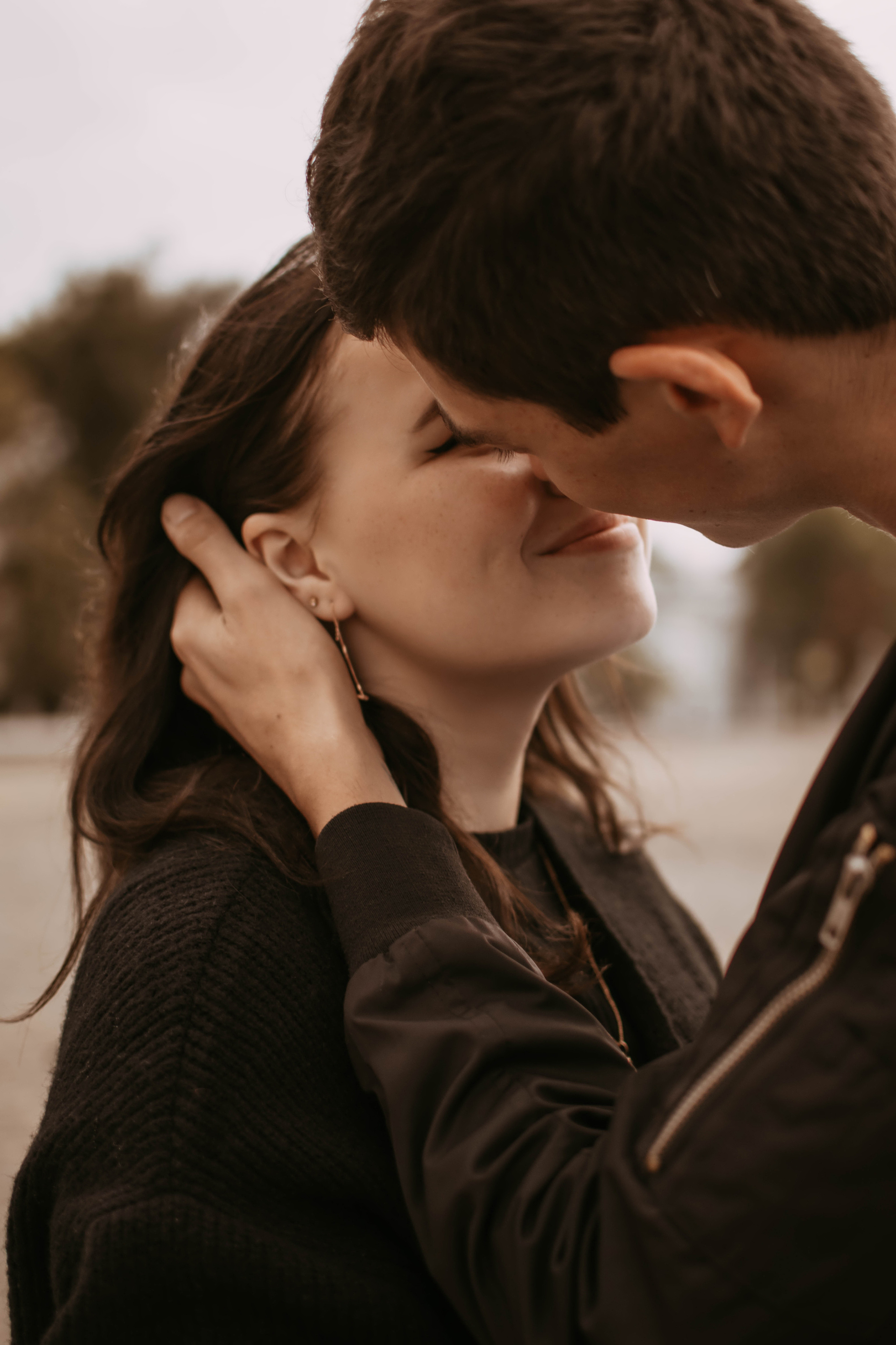 Руслан & Елизавета. Фотограф Новочеркасск Ольга Мальцева