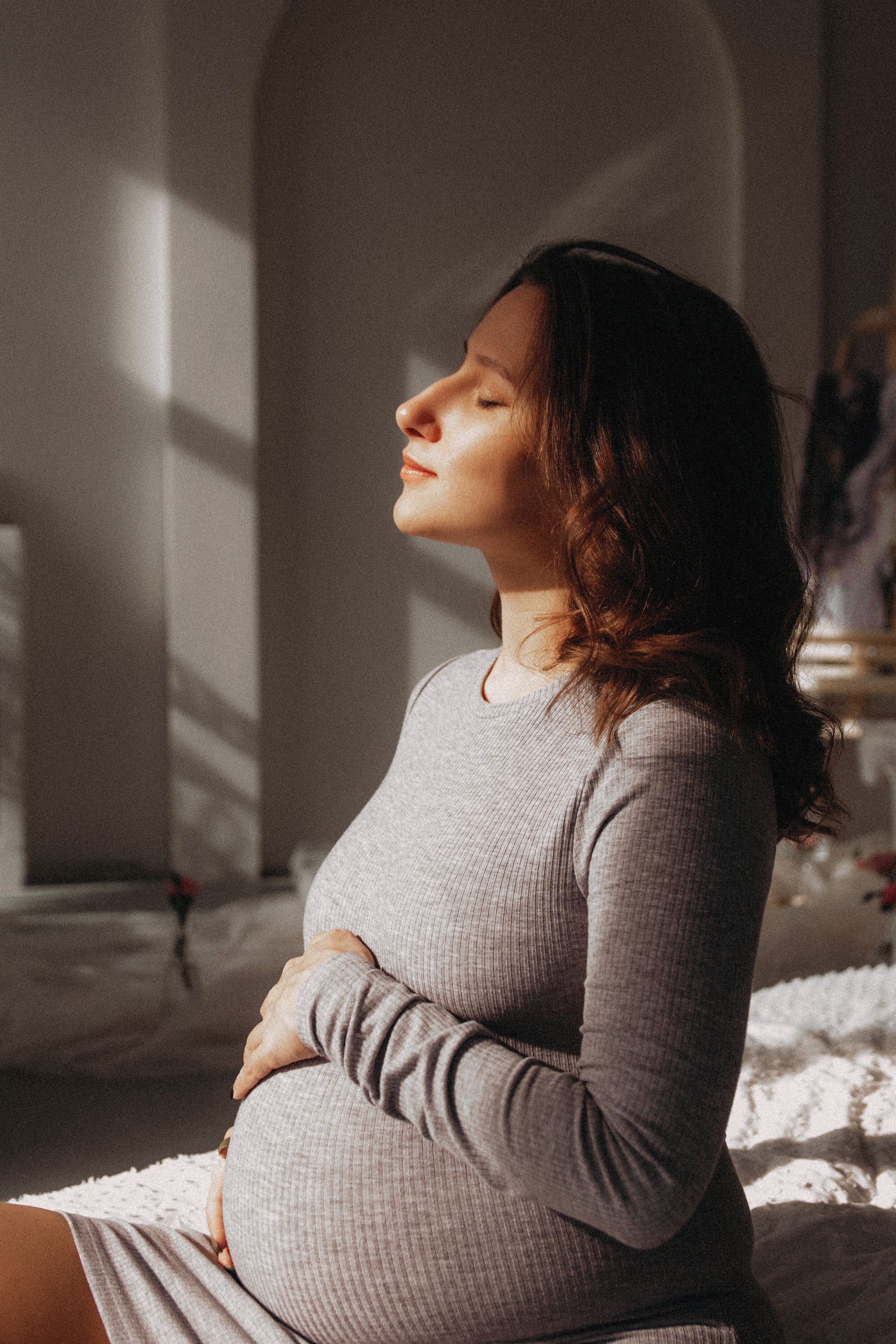 Вероника. Фотограф Новочеркасск Ольга Мальцева