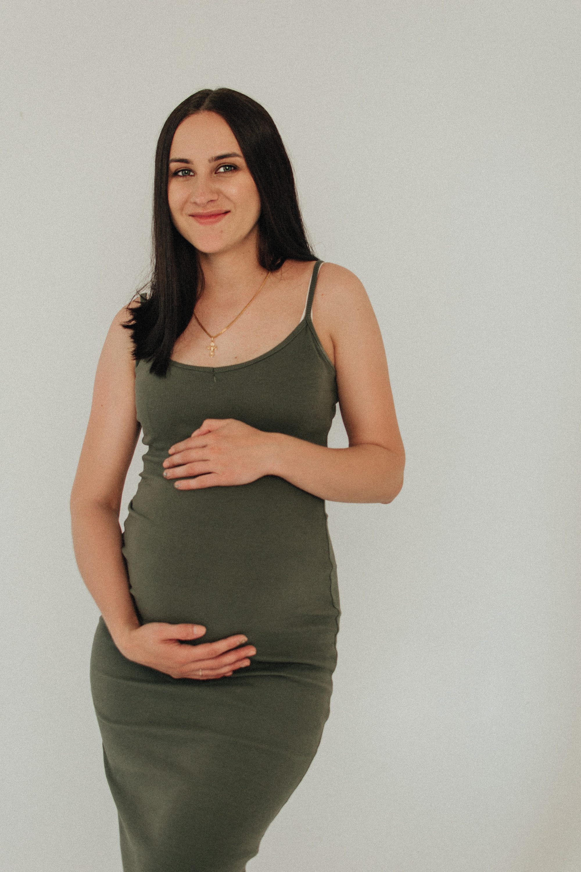 Влад & Виктория. Фотограф Новочеркасск Ольга Мальцева