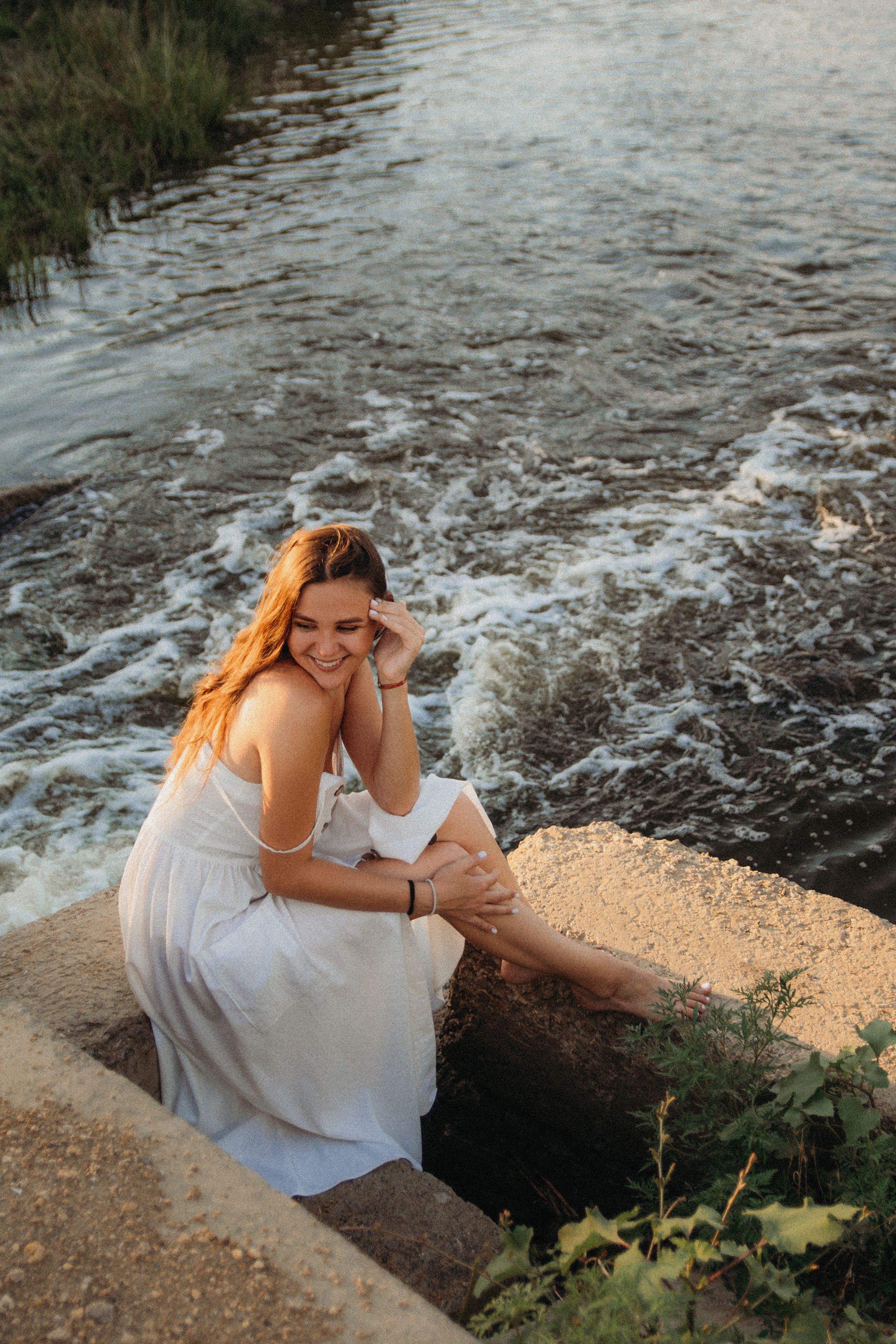 Валерия. Фотограф Новочеркасск Ольга Мальцева