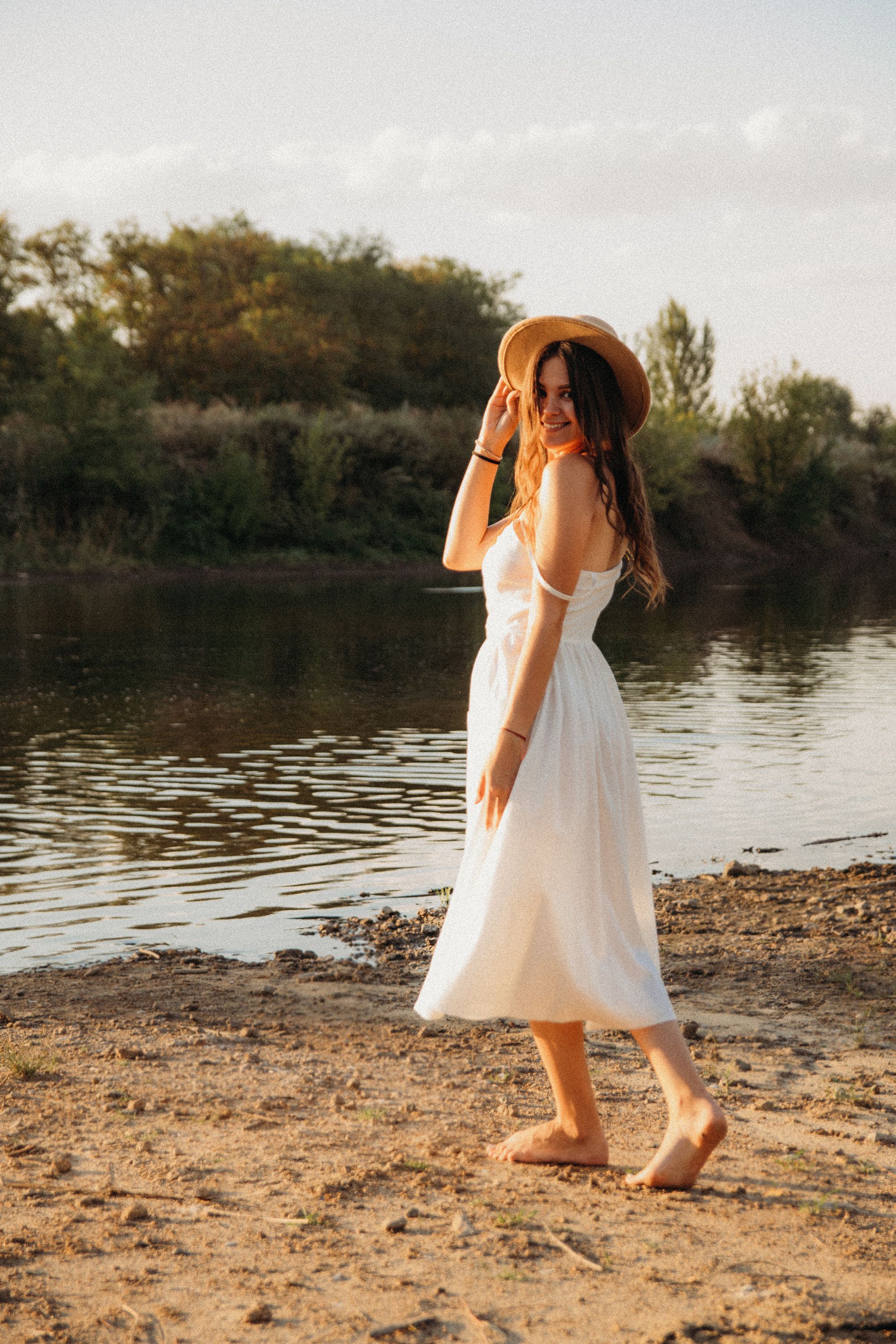 Валерия. Фотограф Новочеркасск Ольга Мальцева