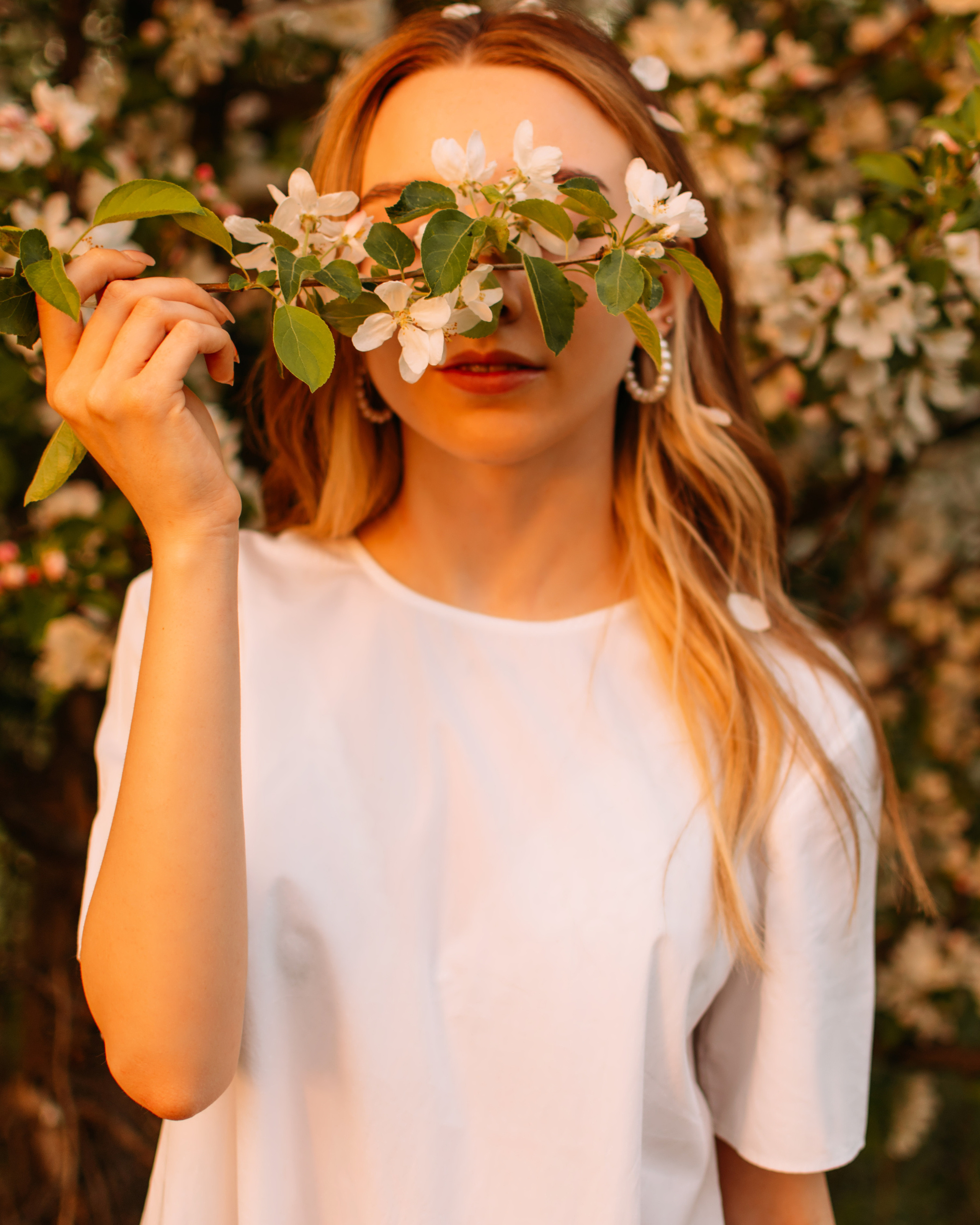 Елизавета. Фотограф Новочеркасск Ольга Мальцева