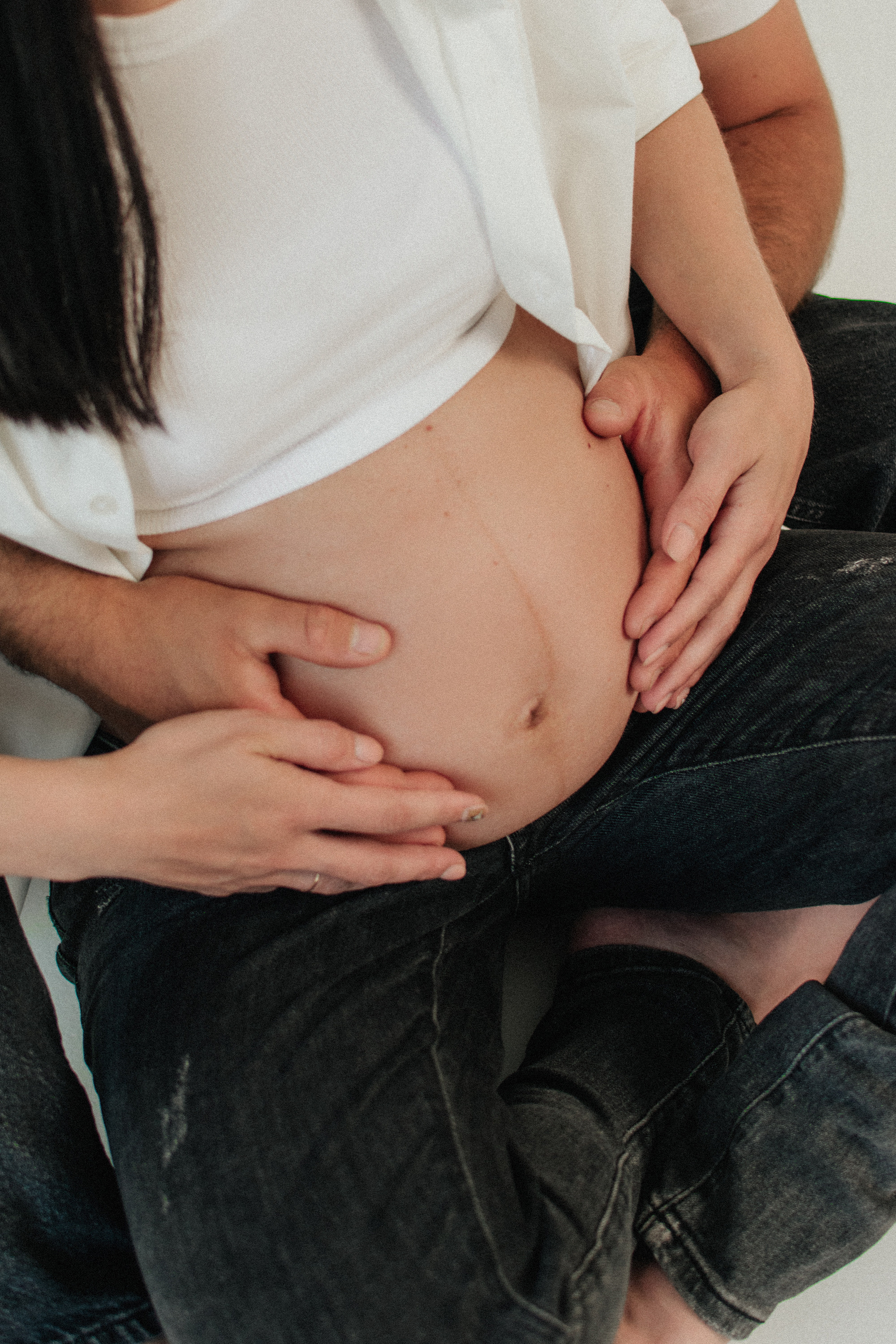 Влад & Виктория. Фотограф Новочеркасск Ольга Мальцева