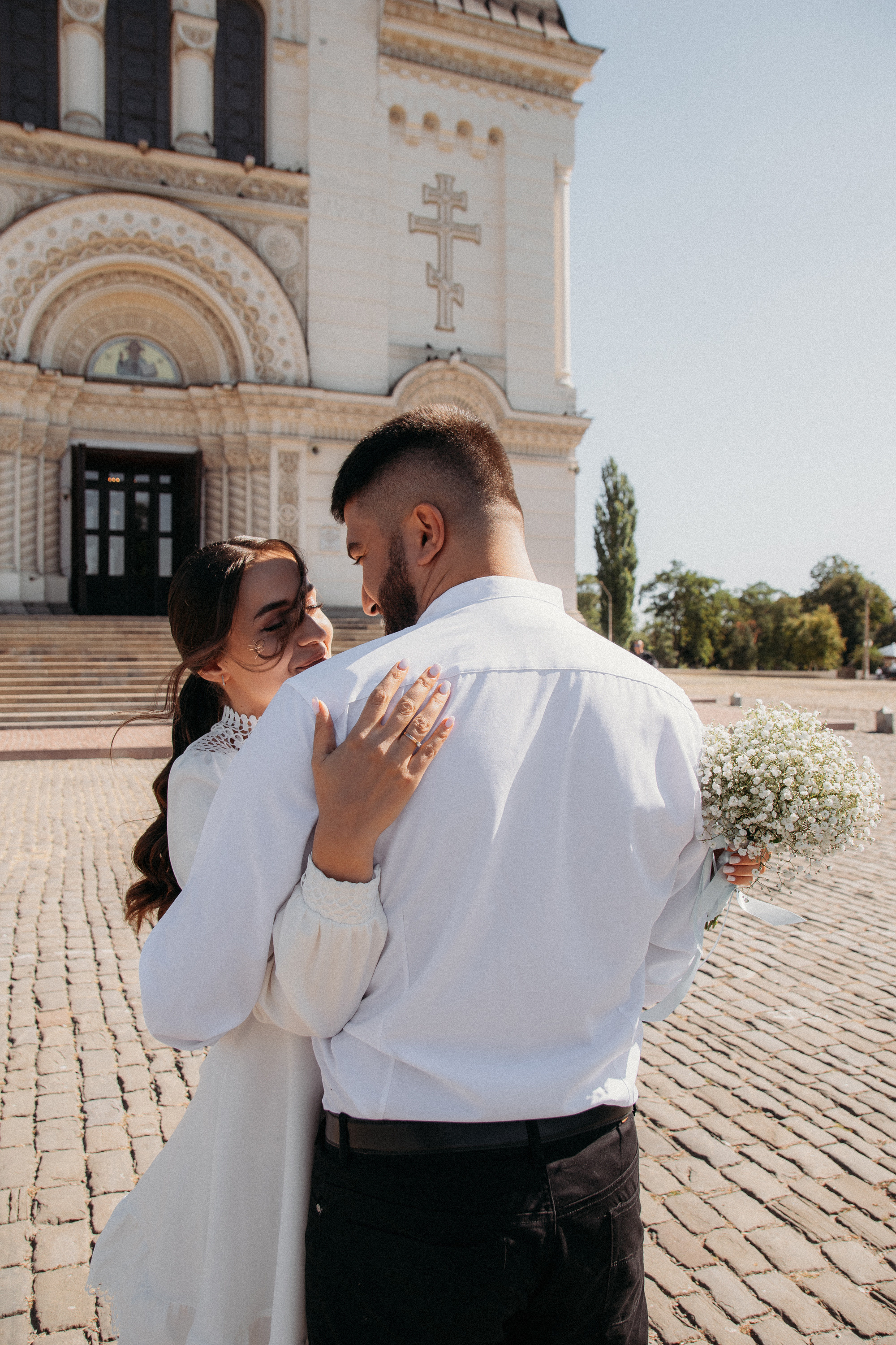 Особенный день | 10.09.22. Фотограф Новочеркасск Ольга Мальцева