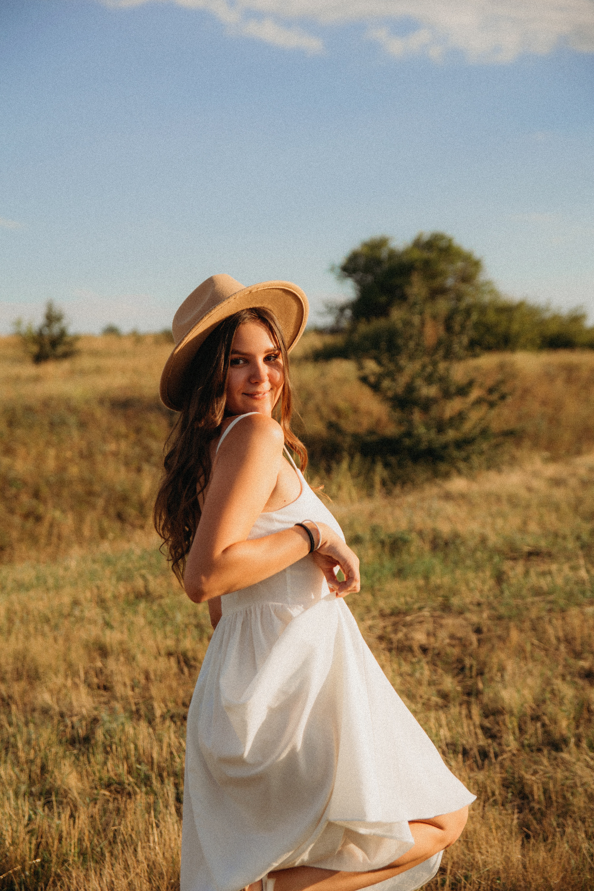 Валерия. Фотограф Новочеркасск Ольга Мальцева