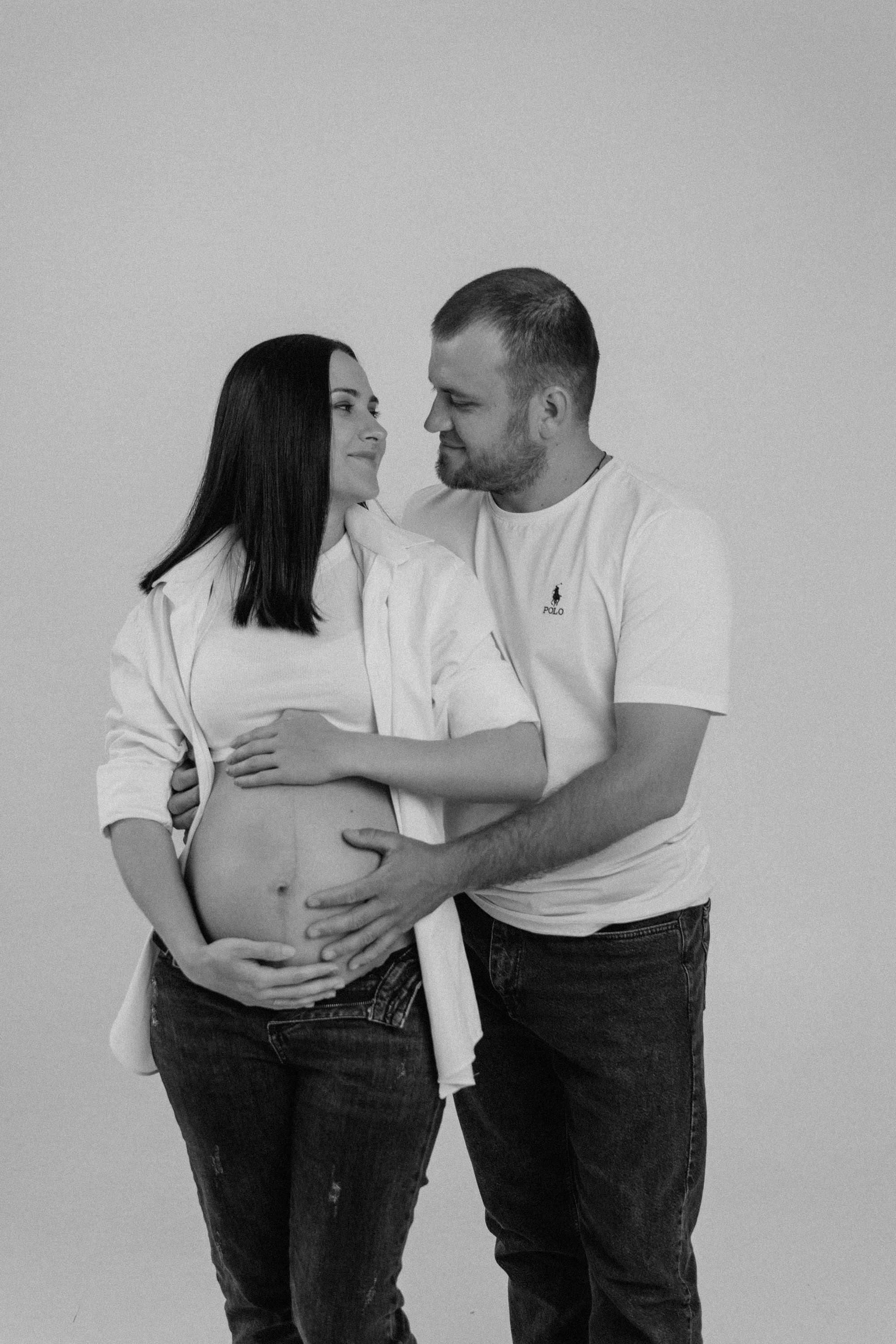 Влад & Виктория. Фотограф Новочеркасск Ольга Мальцева