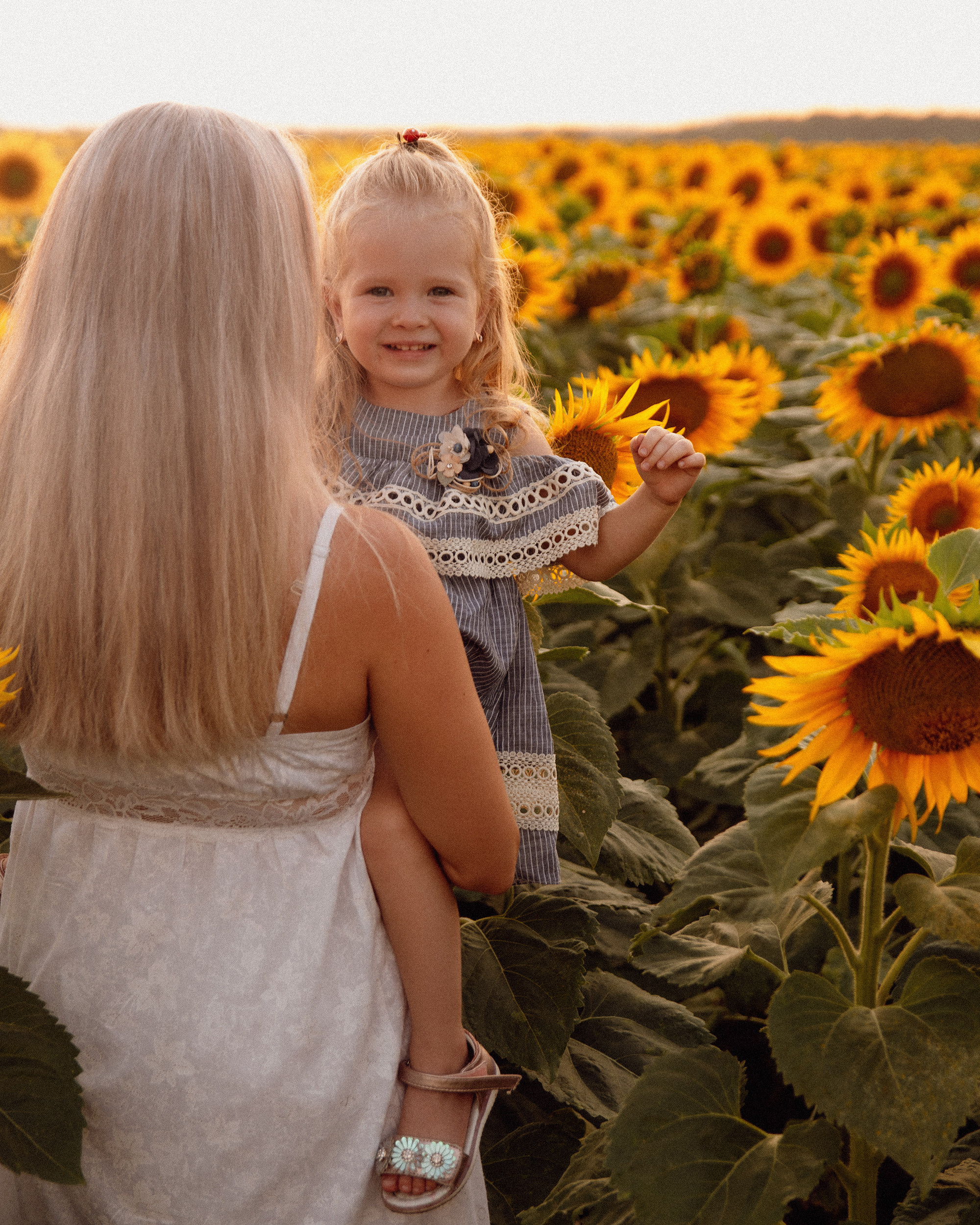 Семья Игоря и Евгении. Фотограф Новочеркасск Ольга Мальцева