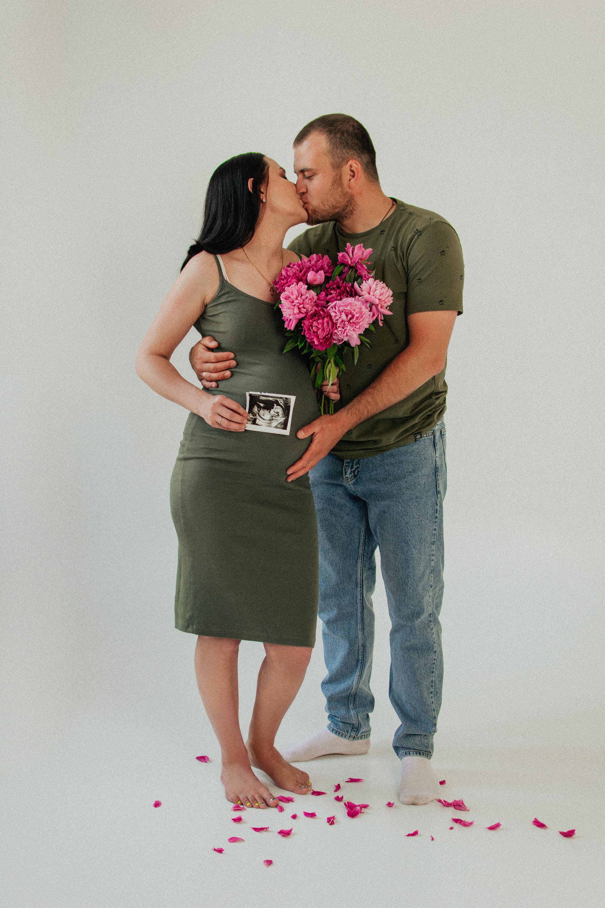 Влад & Виктория. Фотограф Новочеркасск Ольга Мальцева