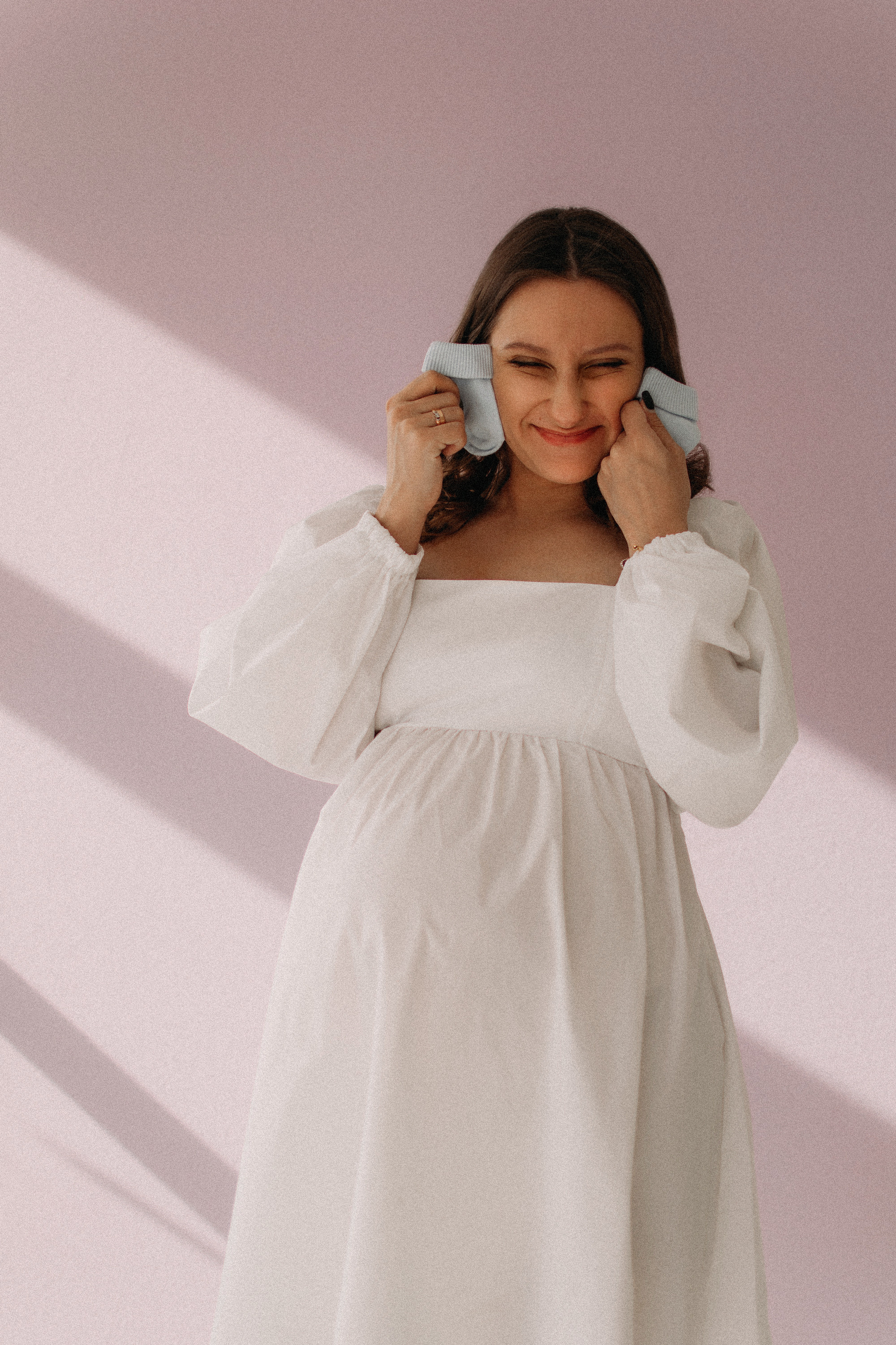 Вероника. Фотограф Новочеркасск Ольга Мальцева