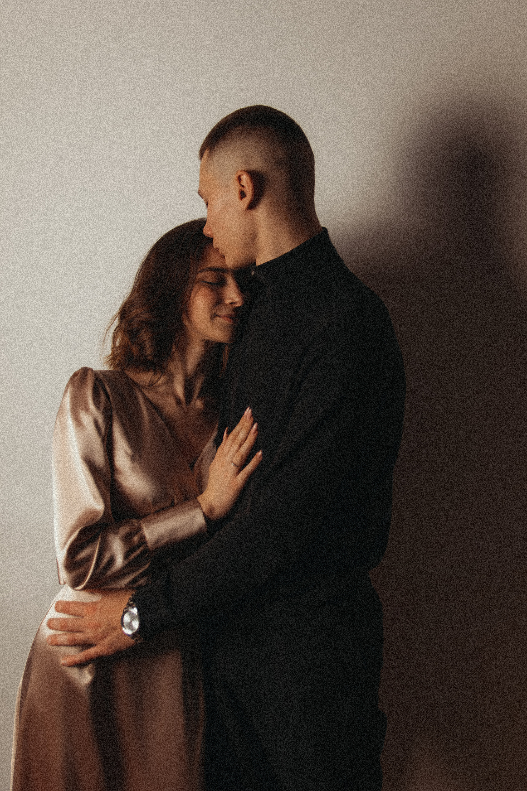 Александр & Виктория. Фотограф Новочеркасск Ольга Мальцева