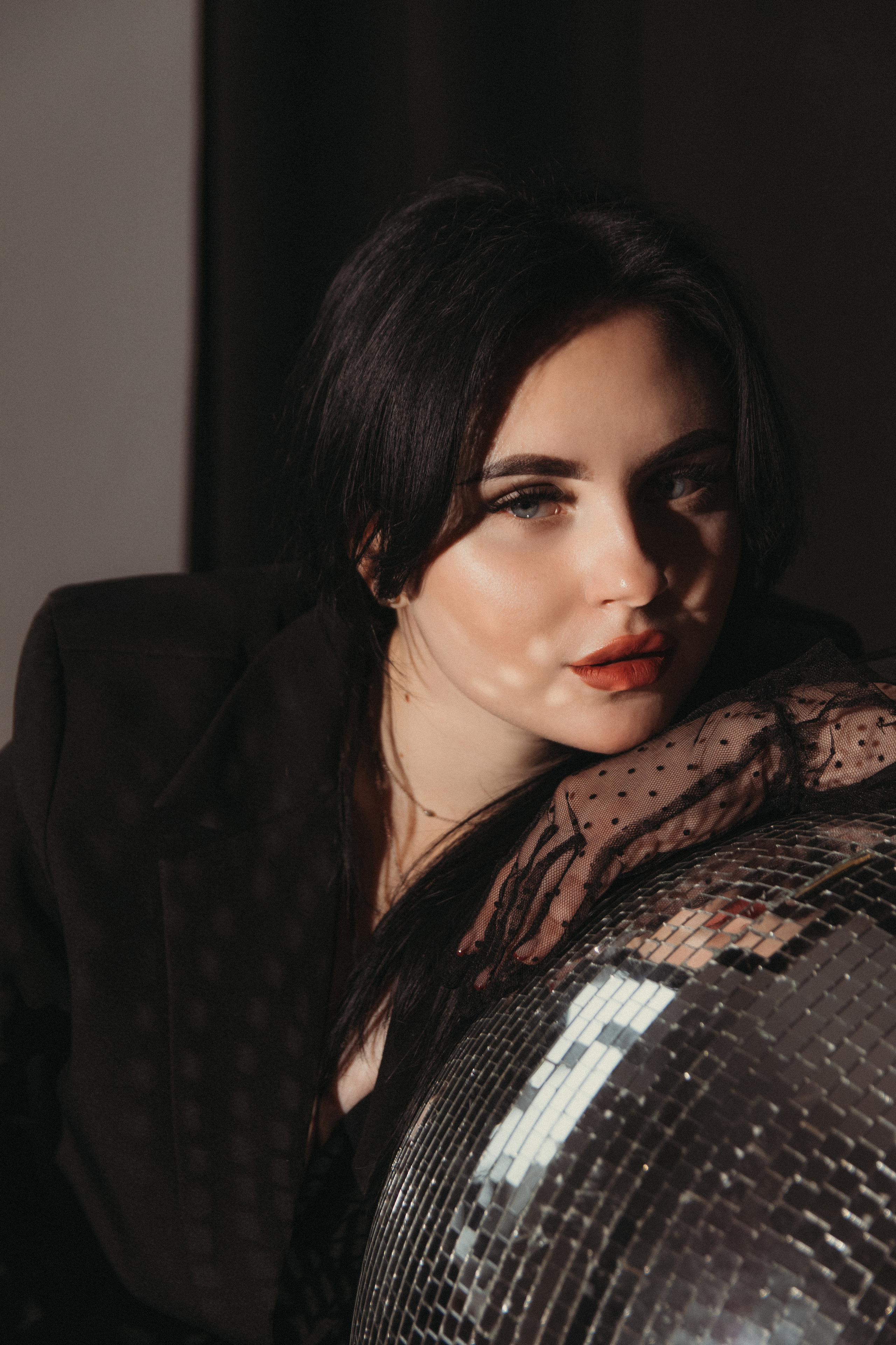 Иван & Анастасия. Фотограф Новочеркасск Ольга Мальцева