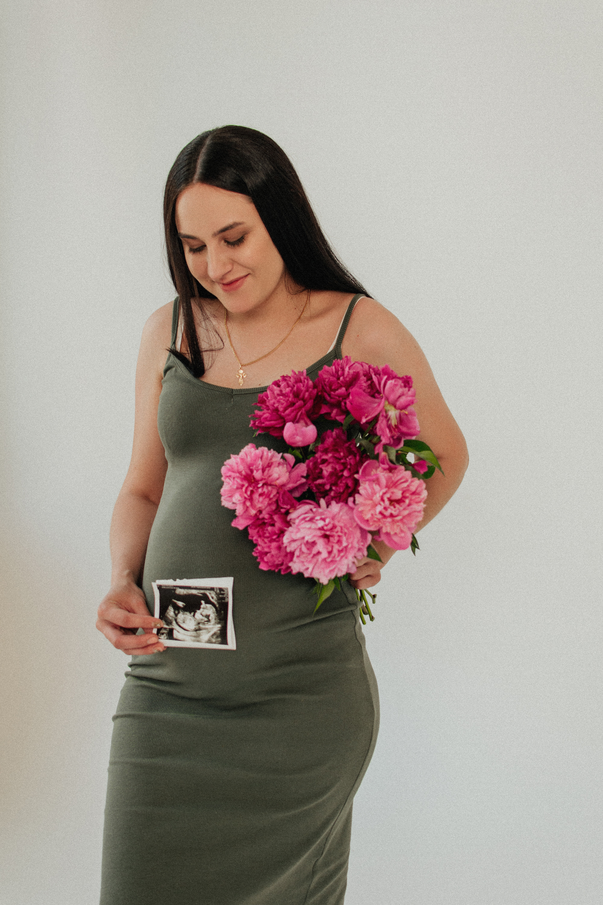 Влад & Виктория. Фотограф Новочеркасск Ольга Мальцева