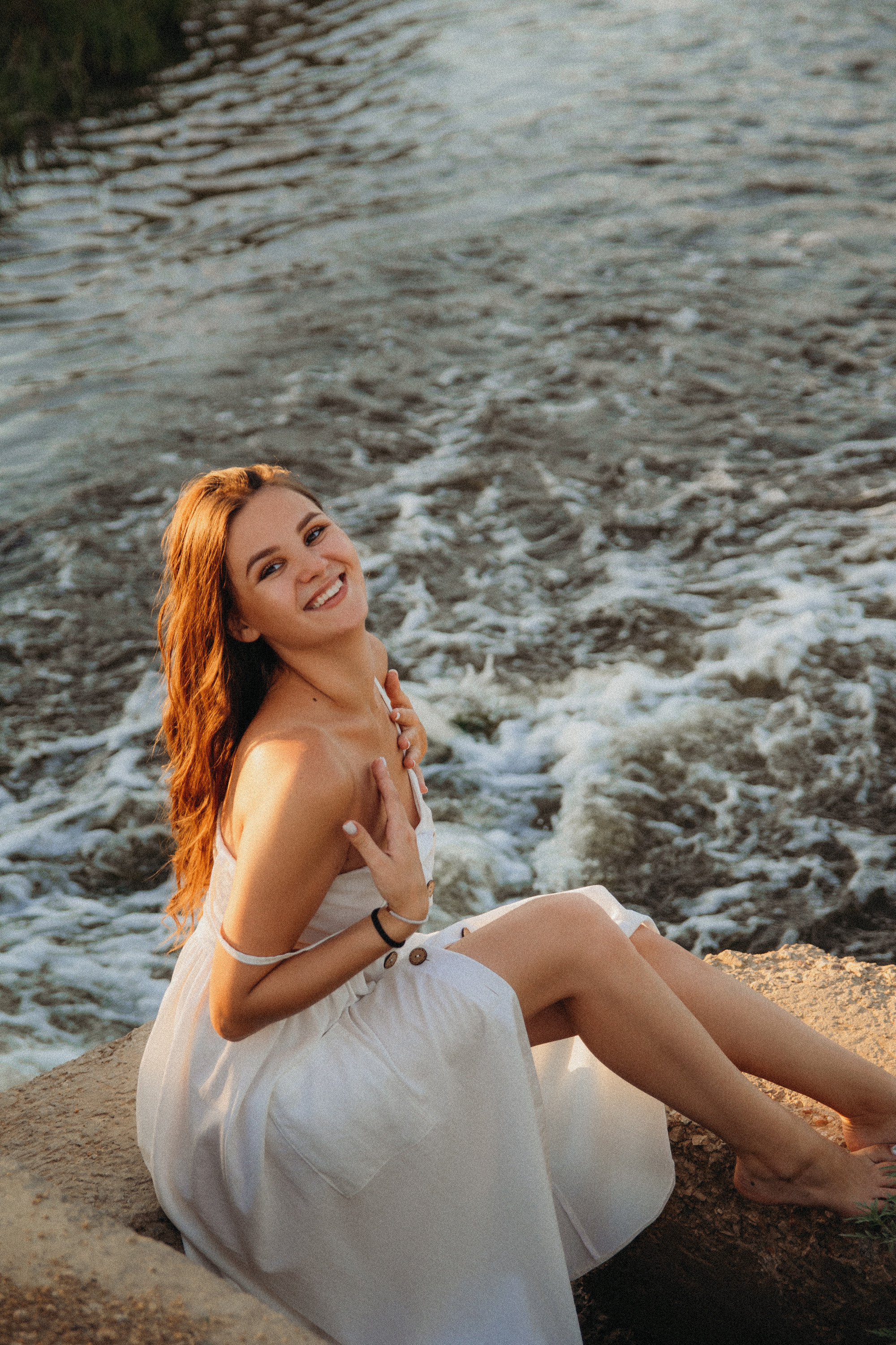 Валерия. Фотограф Новочеркасск Ольга Мальцева