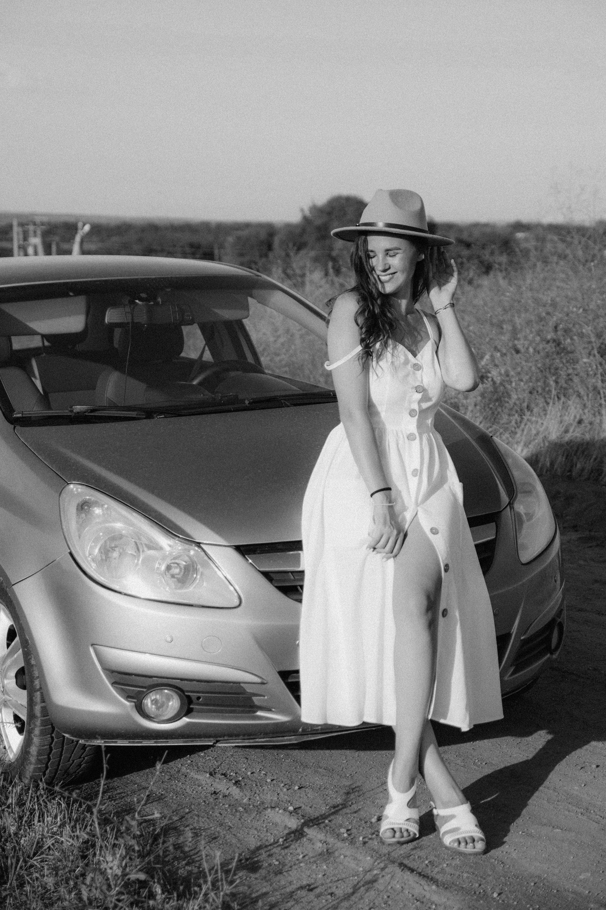 Валерия. Фотограф Новочеркасск Ольга Мальцева