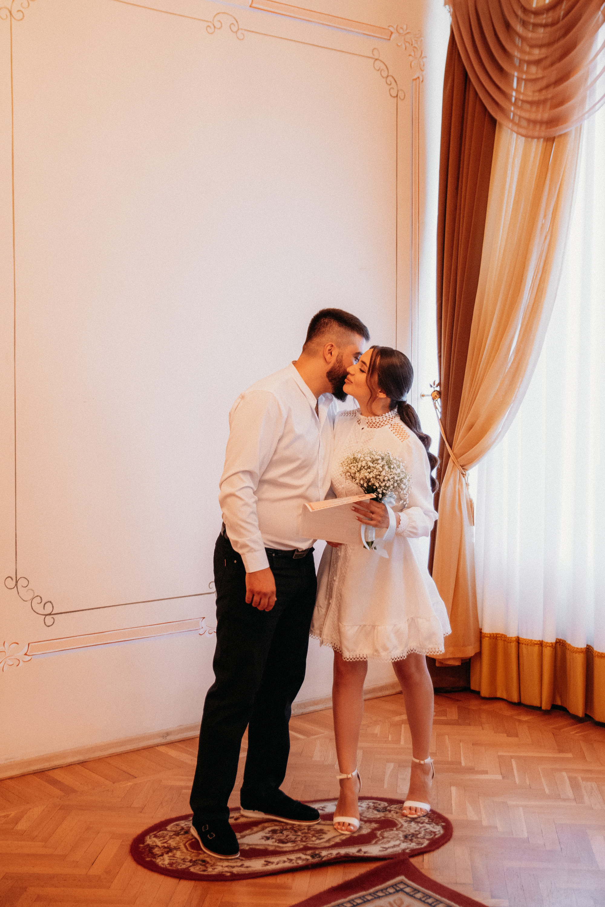 Особенный день | 10.09.22. Фотограф Новочеркасск Ольга Мальцева