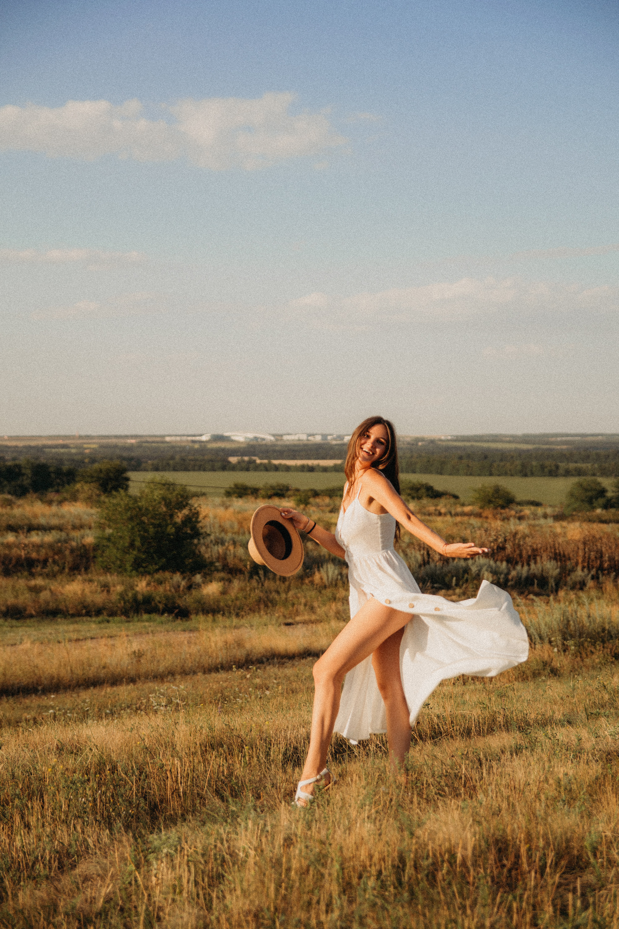 Валерия. Фотограф Новочеркасск Ольга Мальцева