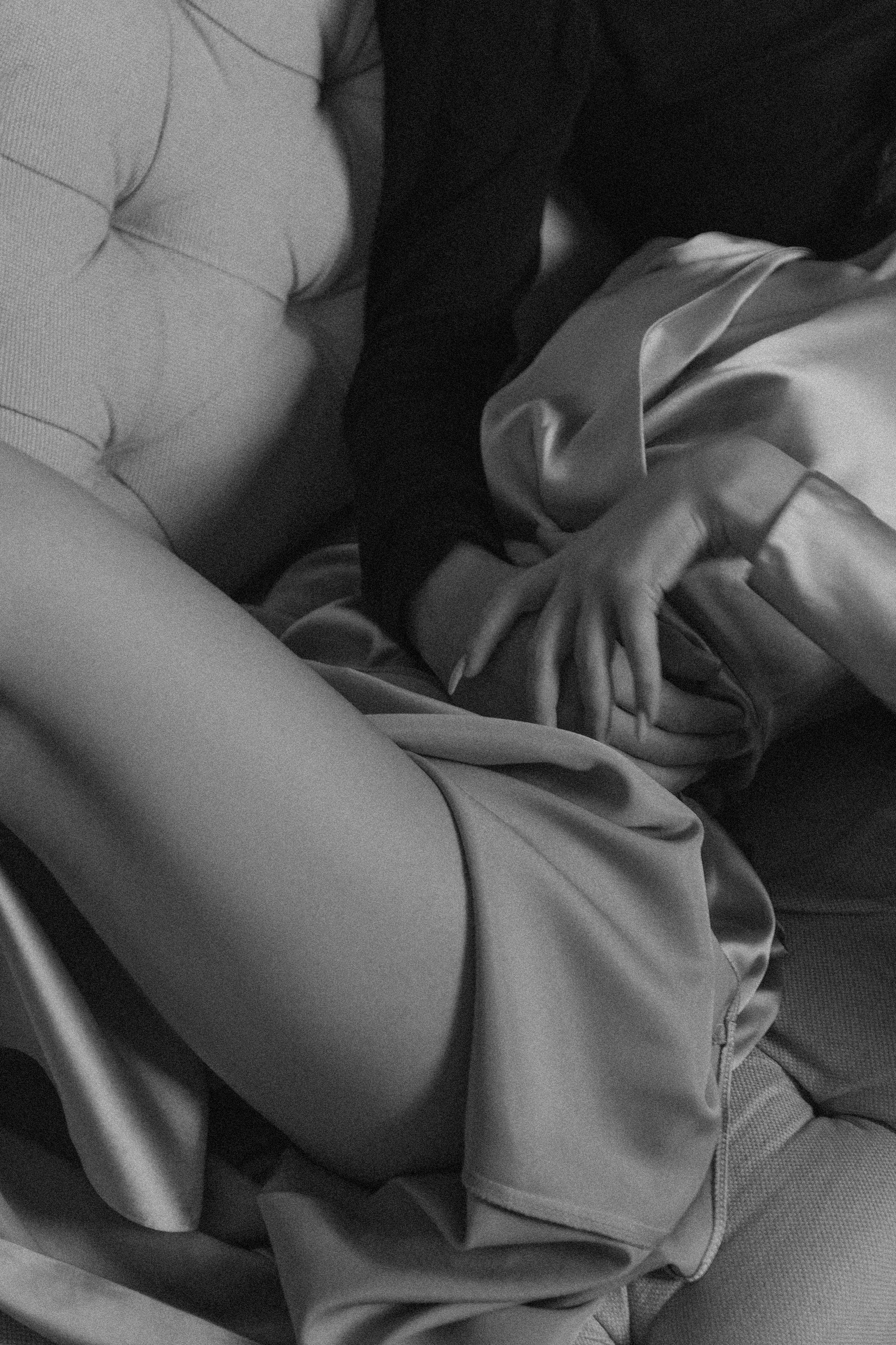 Александр & Виктория. Фотограф Новочеркасск Ольга Мальцева