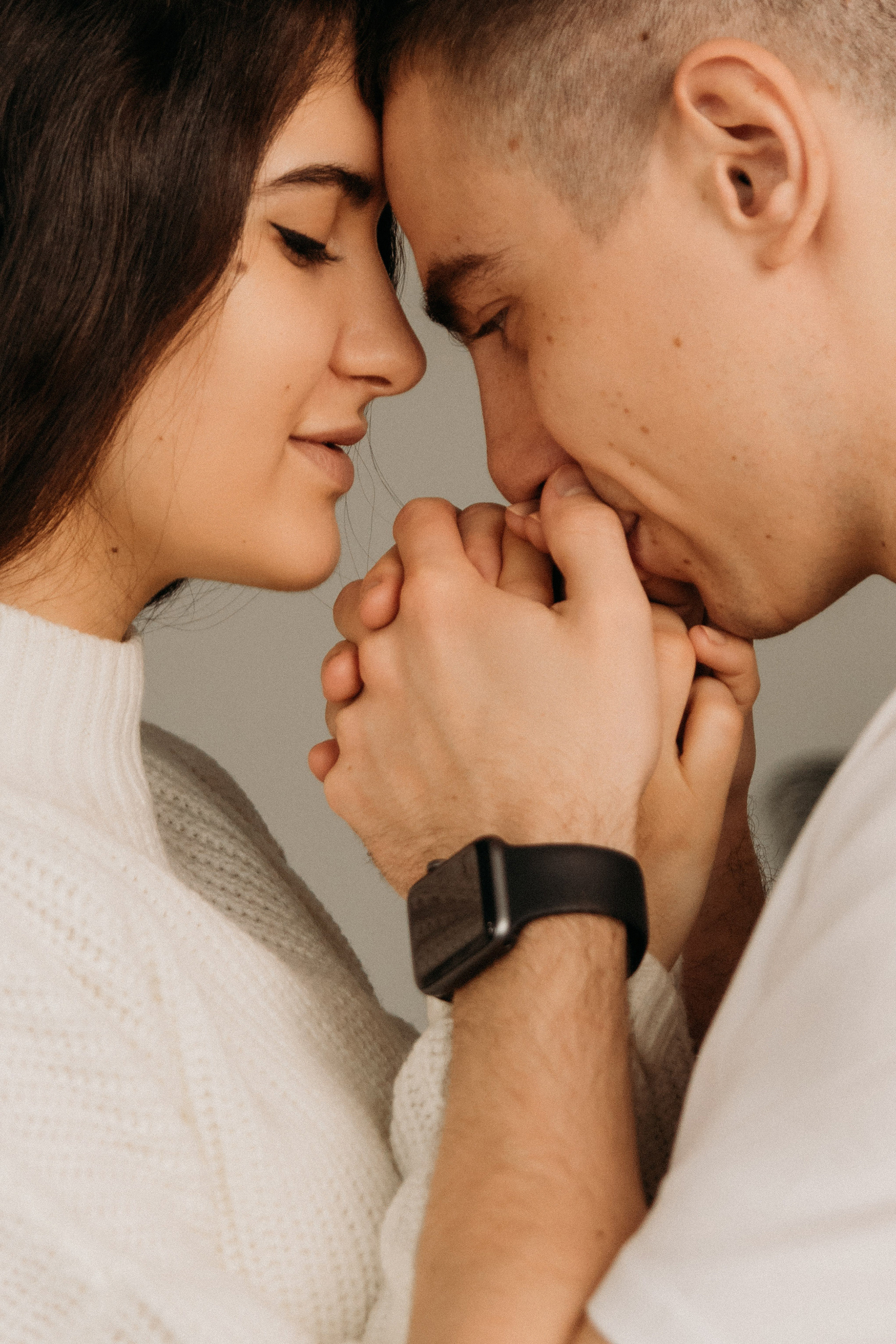 Артём & Виктория. Фотограф Новочеркасск Ольга Мальцева