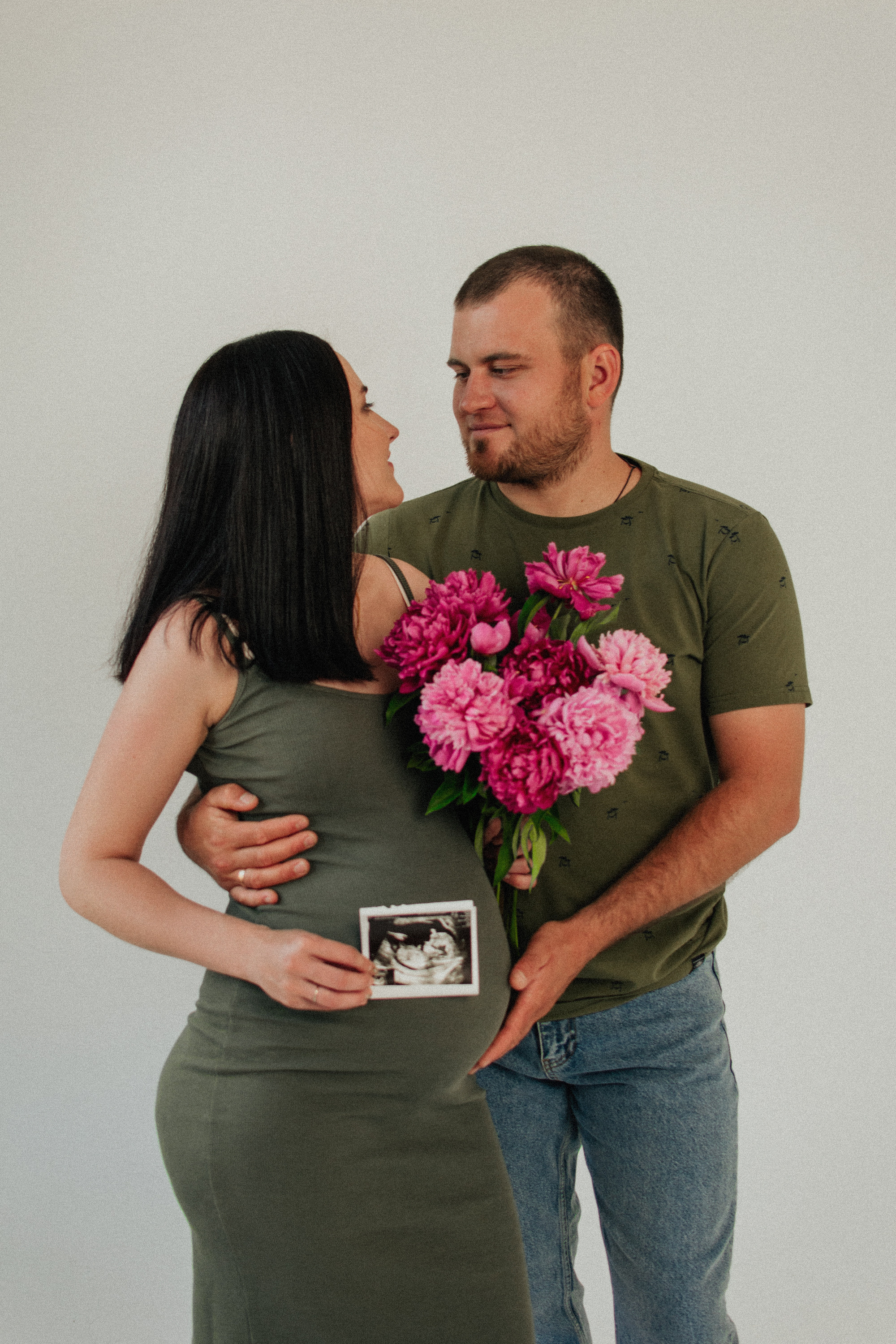 Влад & Виктория. Фотограф Новочеркасск Ольга Мальцева