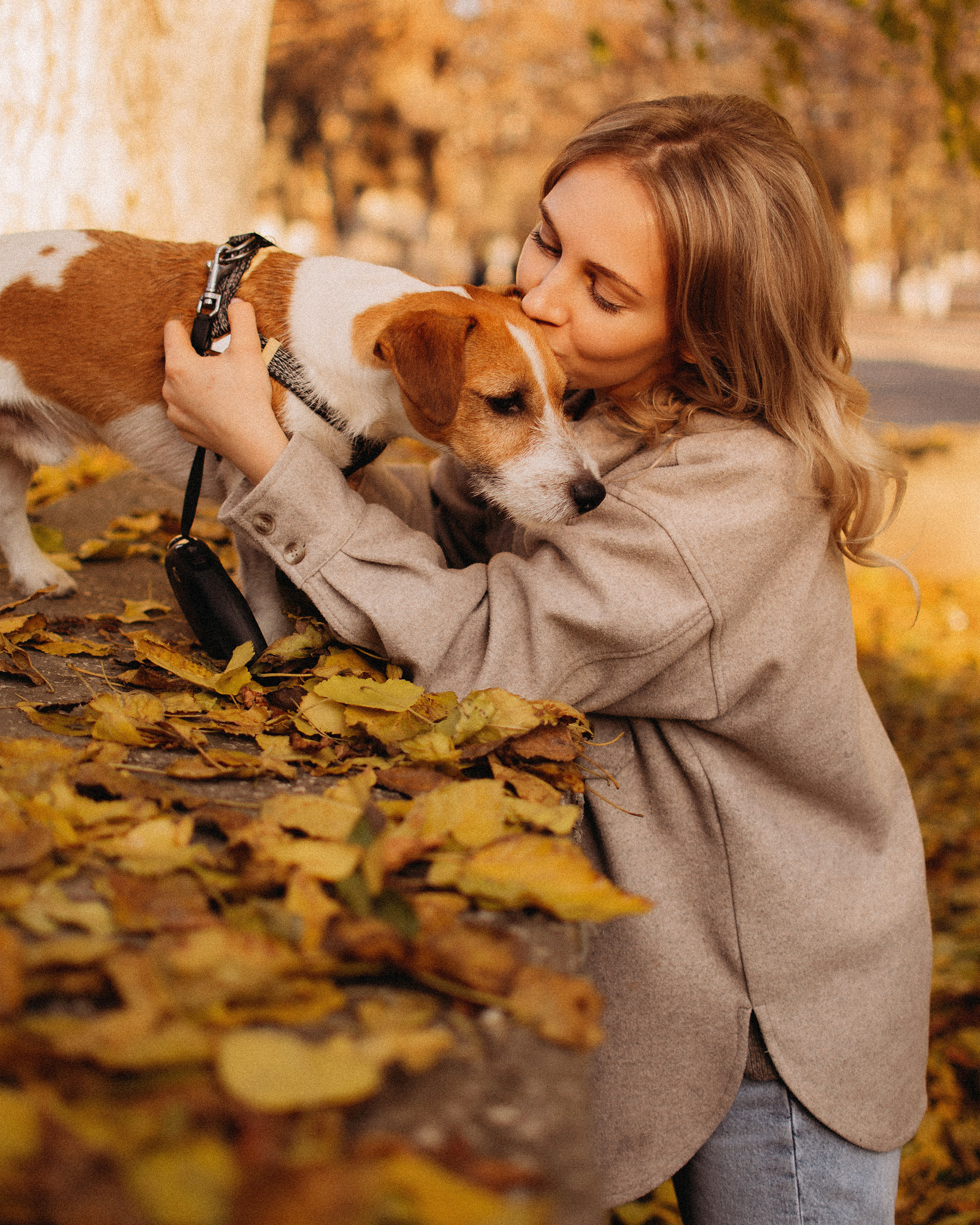 Анастасия и Саймон. Фотограф Новочеркасск Ольга Мальцева