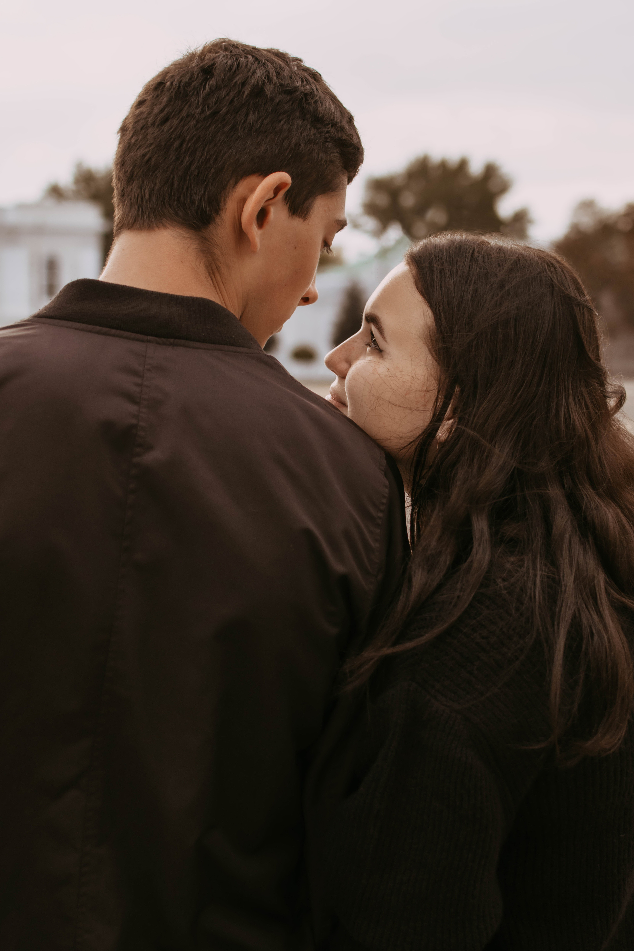Руслан & Елизавета. Фотограф Новочеркасск Ольга Мальцева