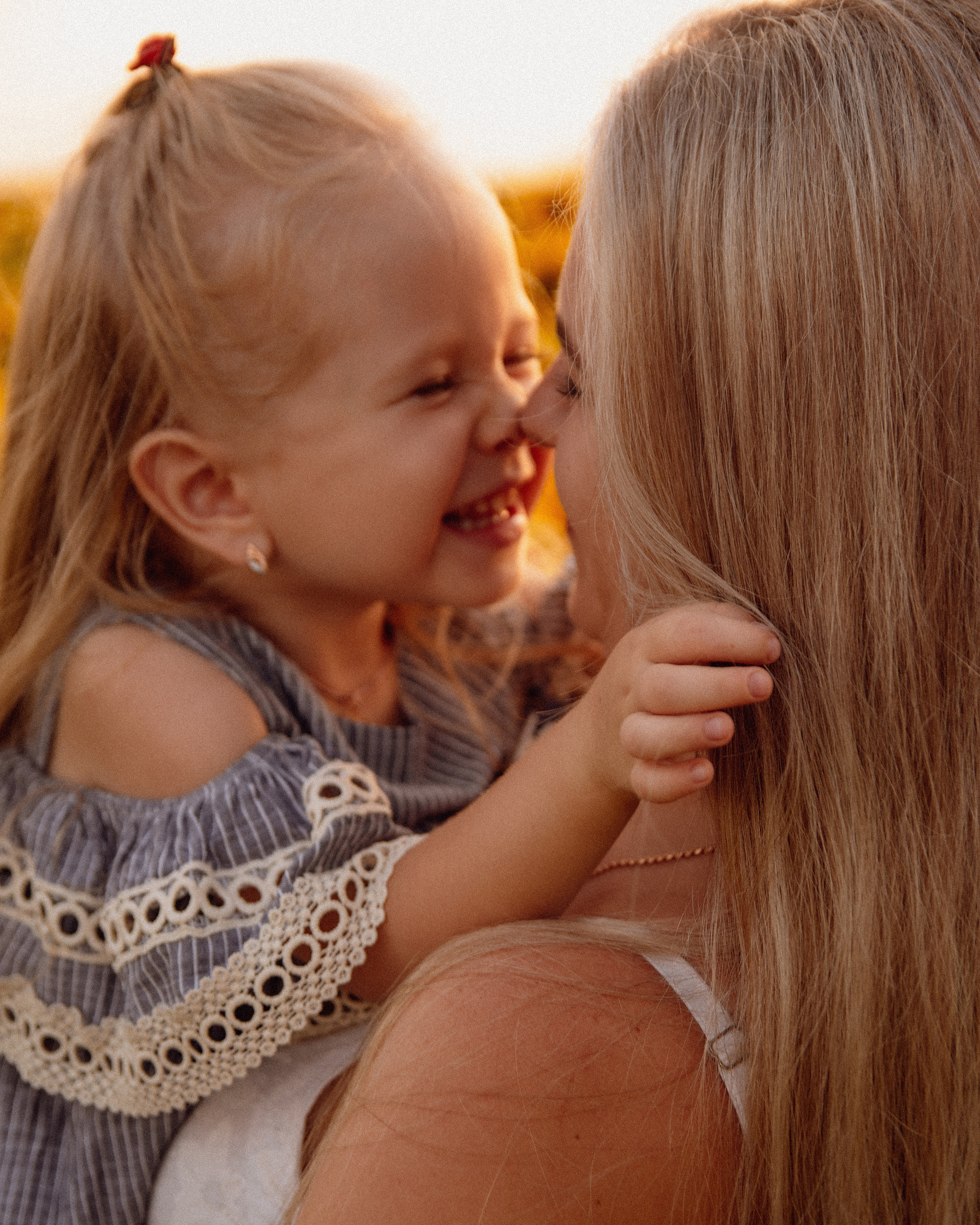Семья Игоря и Евгении. Фотограф Новочеркасск Ольга Мальцева