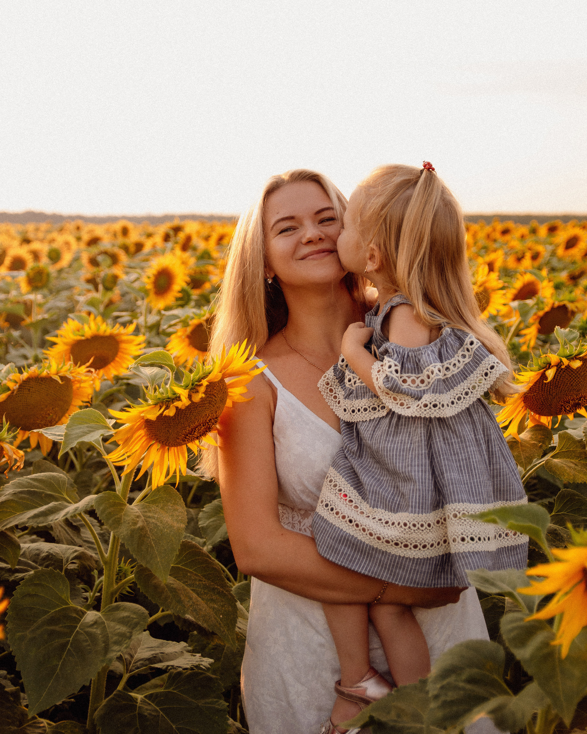 Семья Игоря и Евгении. Фотограф Новочеркасск Ольга Мальцева