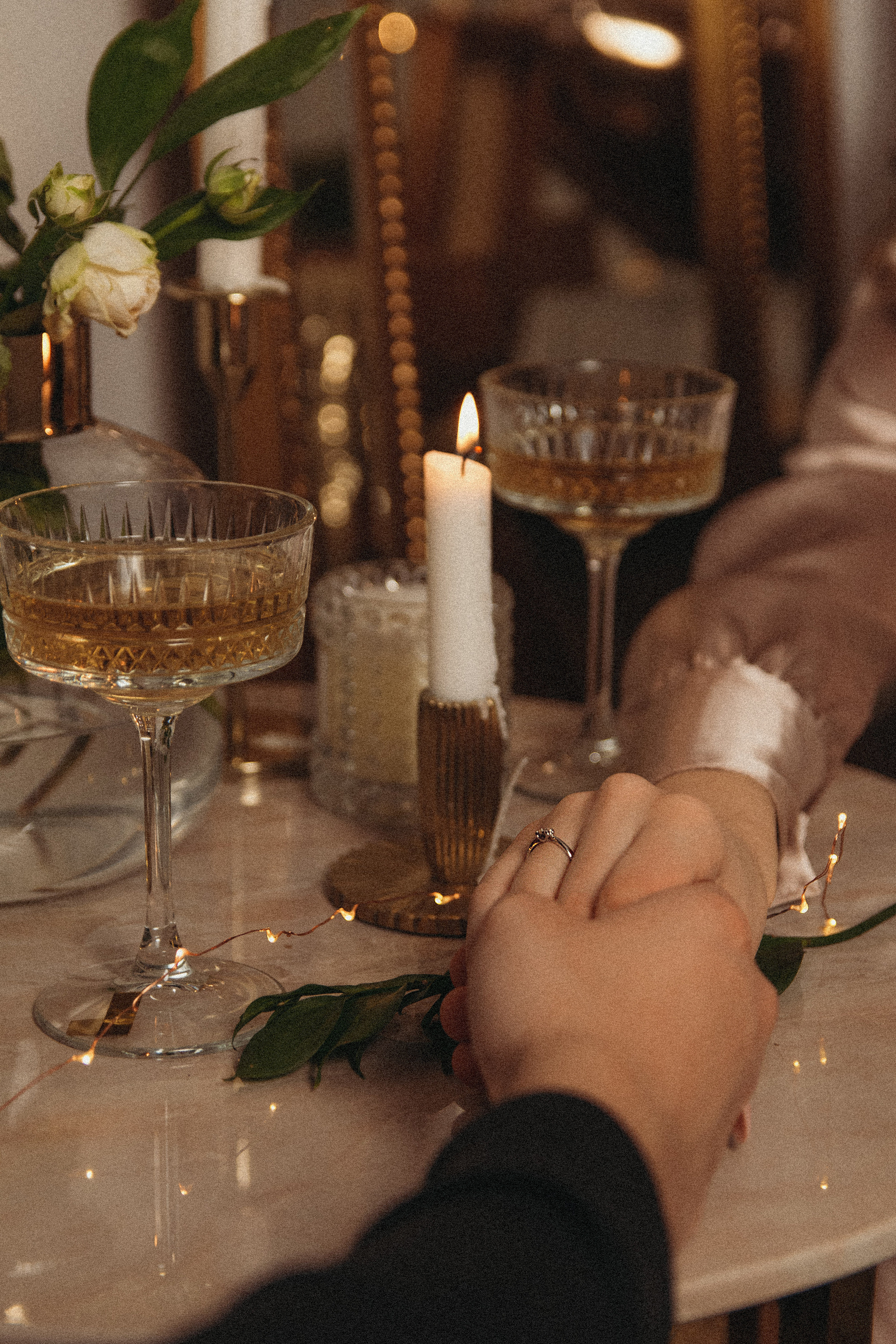 Александр & Виктория. Фотограф Новочеркасск Ольга Мальцева