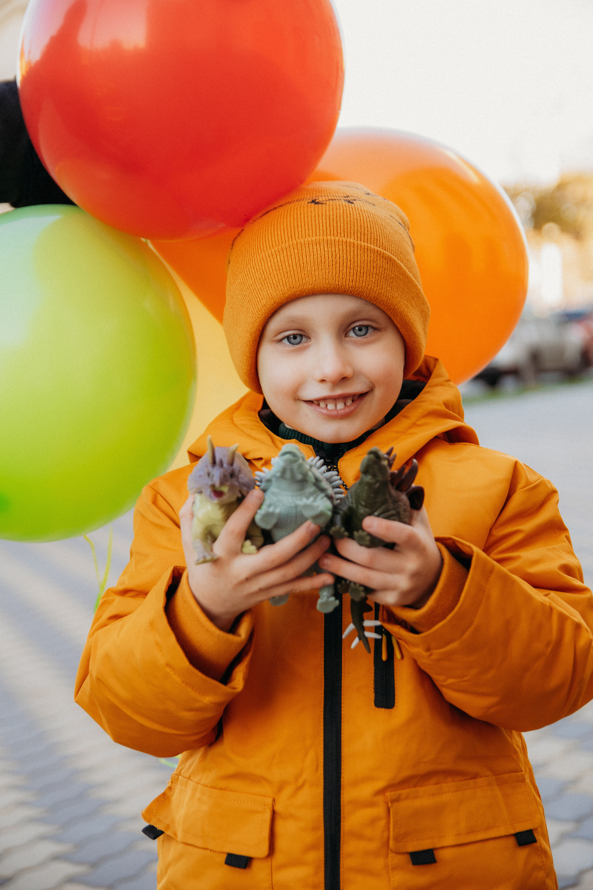 Семья Андрея и Анастасии. Фотограф Новочеркасск Ольга Мальцева