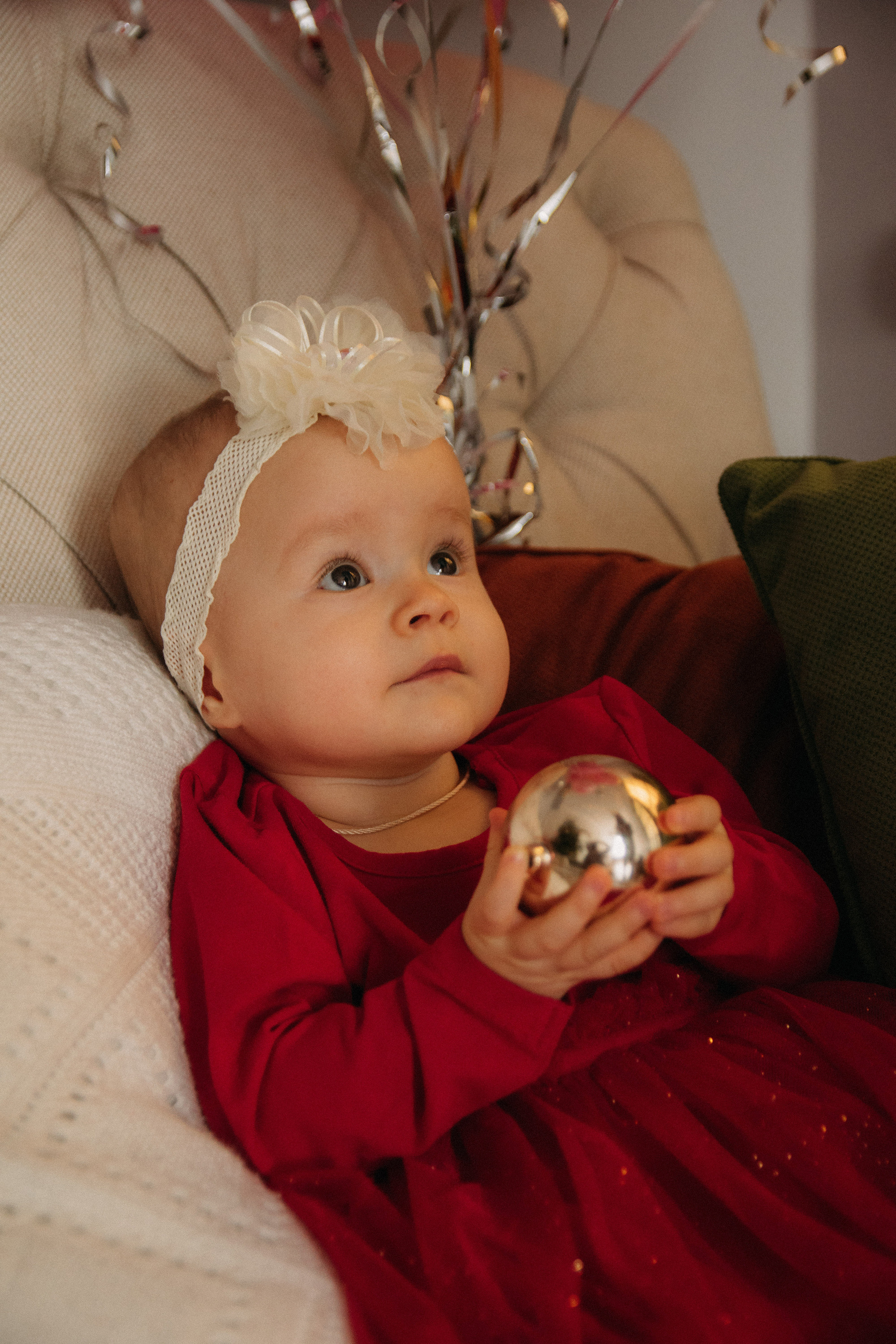 Татьяна и Мирославочка. Фотограф Новочеркасск Ольга Мальцева