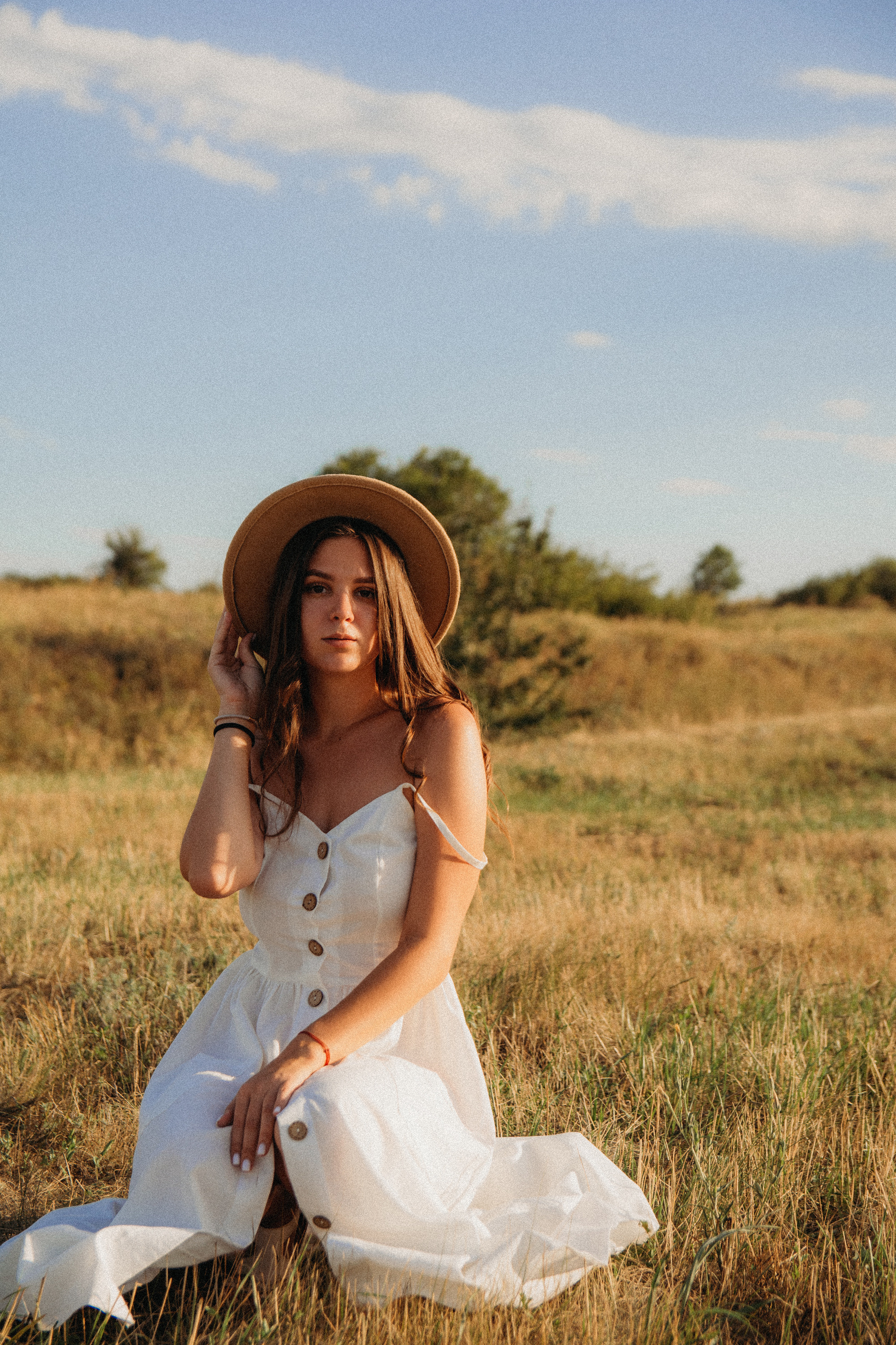 Валерия. Фотограф Новочеркасск Ольга Мальцева