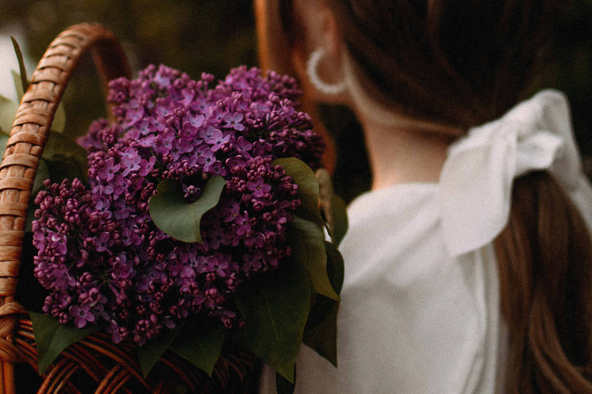 Индивидуальные. Фотограф Новочеркасск Ольга Мальцева