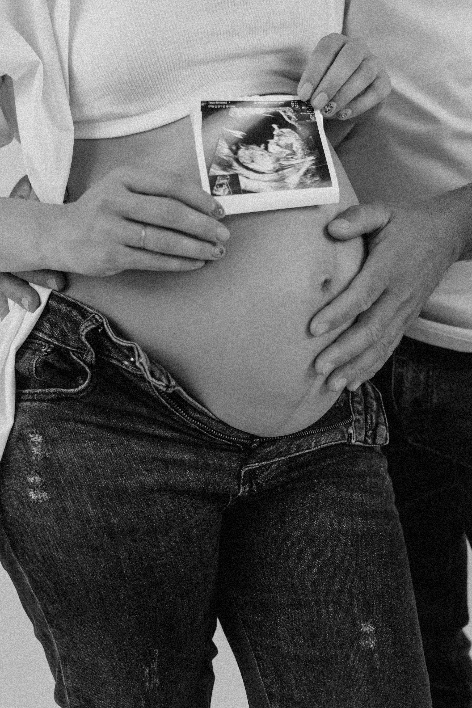 Влад & Виктория. Фотограф Новочеркасск Ольга Мальцева