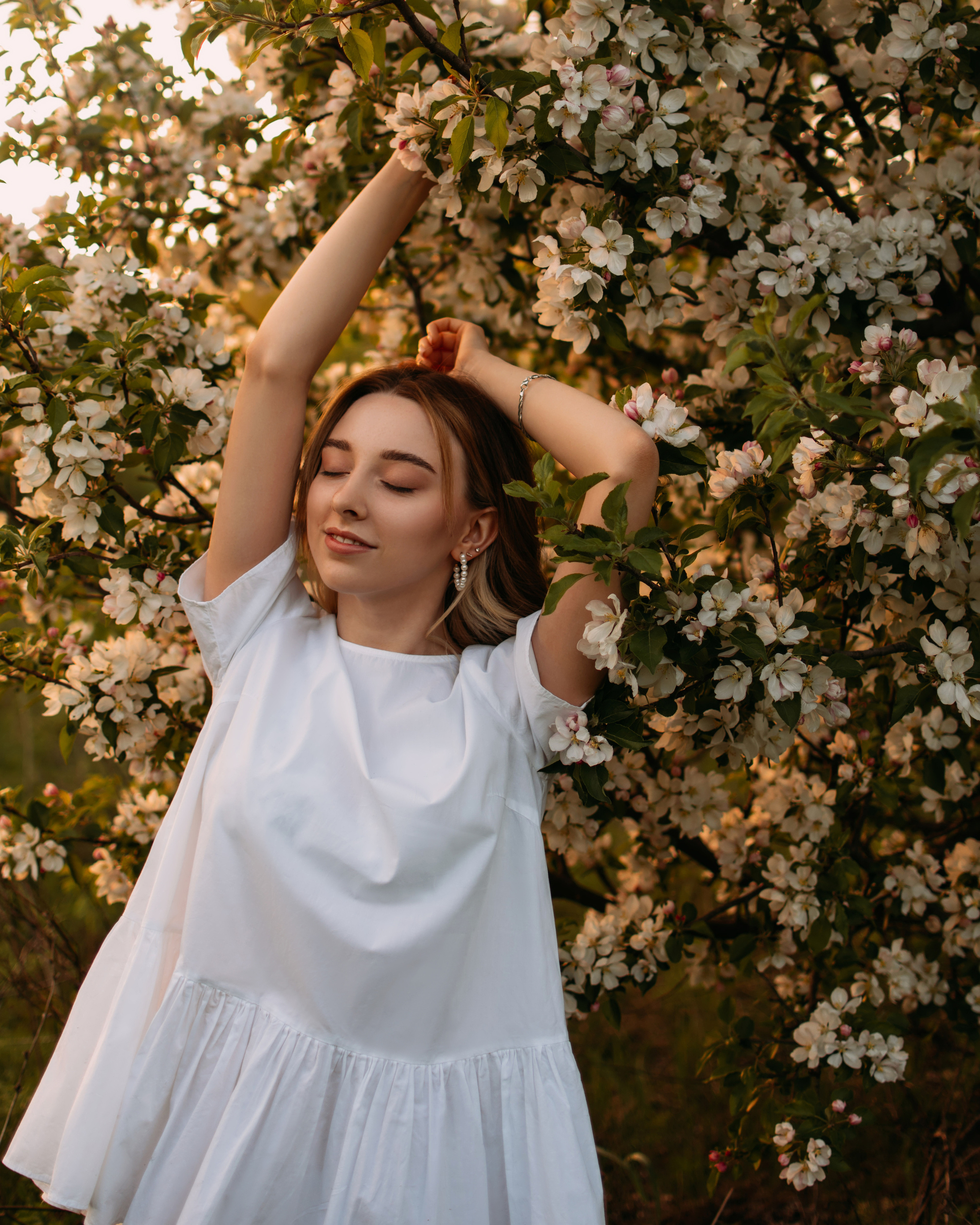 Елизавета. Фотограф Новочеркасск Ольга Мальцева