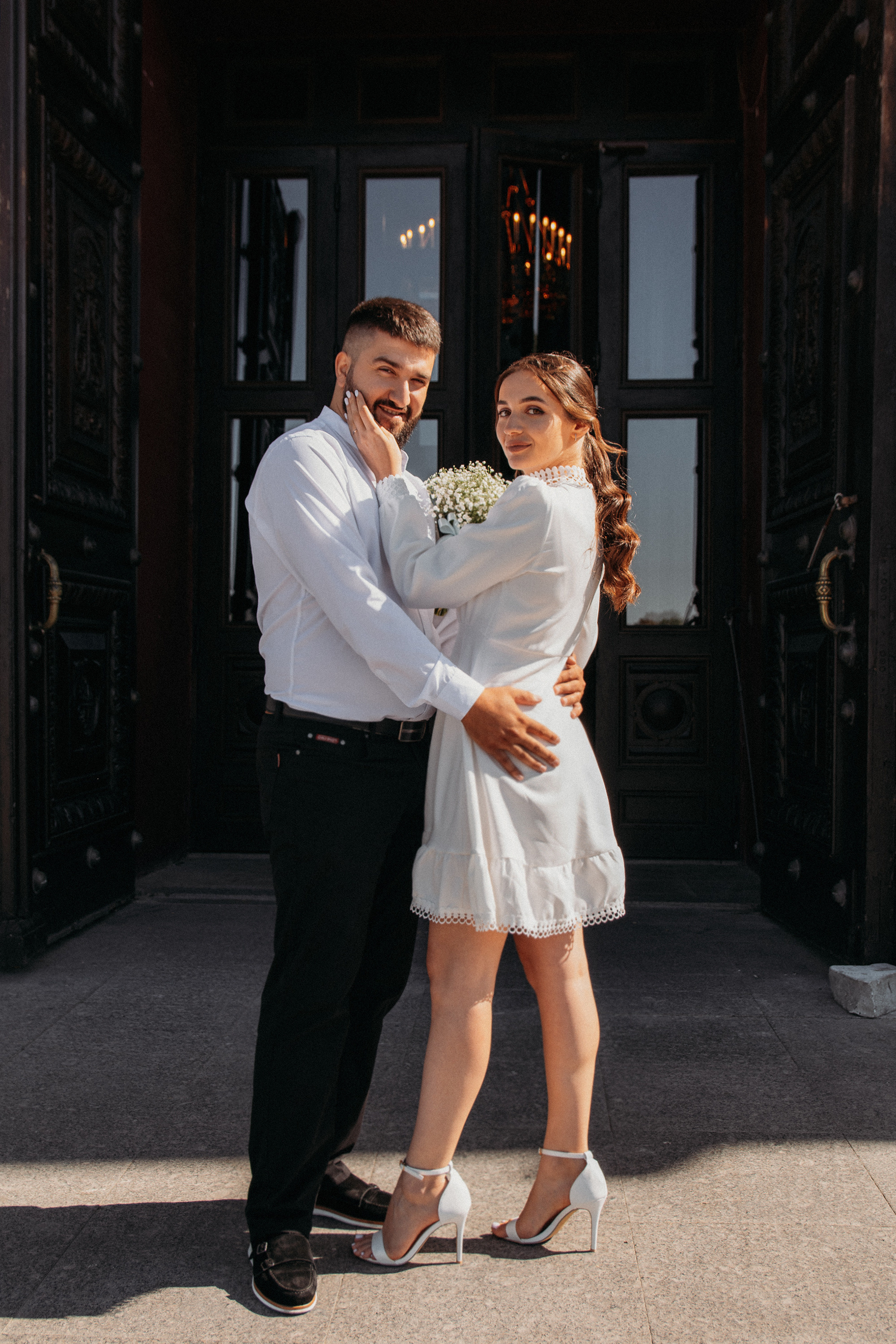 Особенный день | 10.09.22. Фотограф Новочеркасск Ольга Мальцева