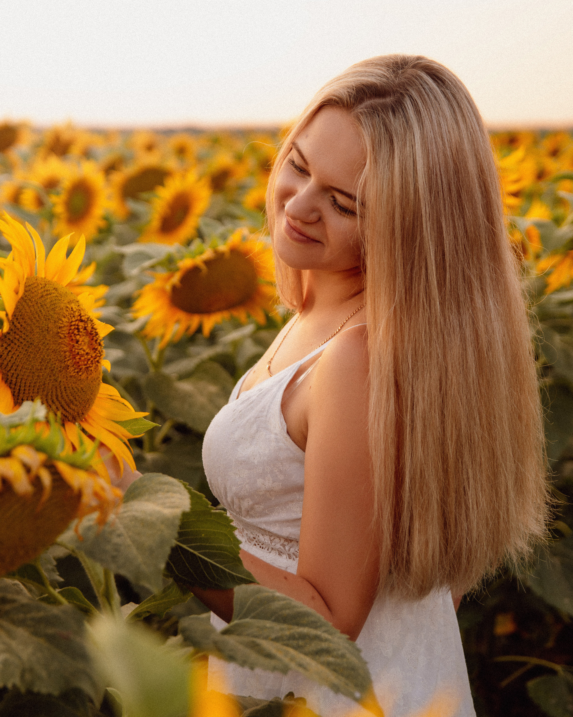 Семья Игоря и Евгении. Фотограф Новочеркасск Ольга Мальцева