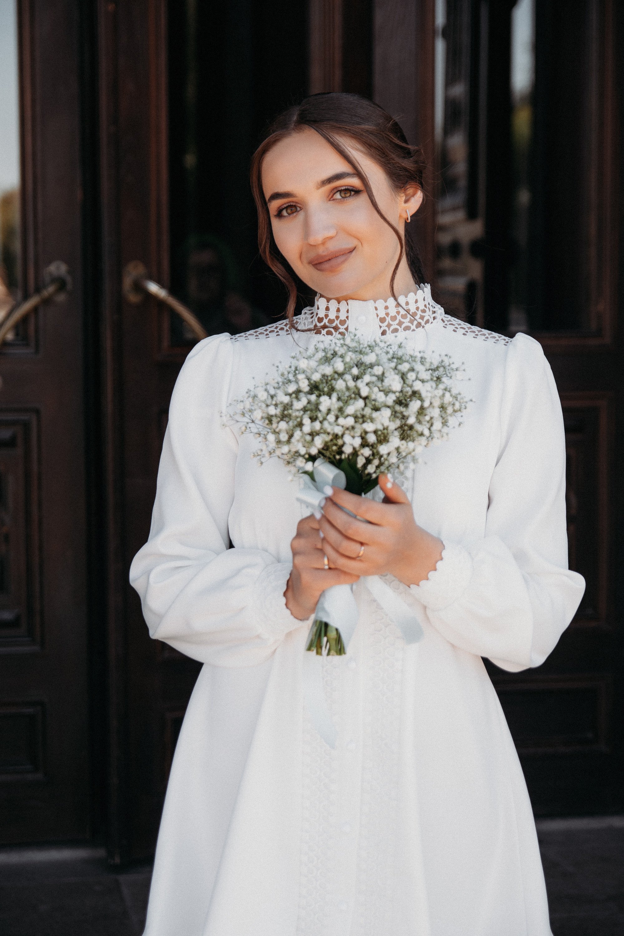 Особенный день | 10.09.22. Фотограф Новочеркасск Ольга Мальцева