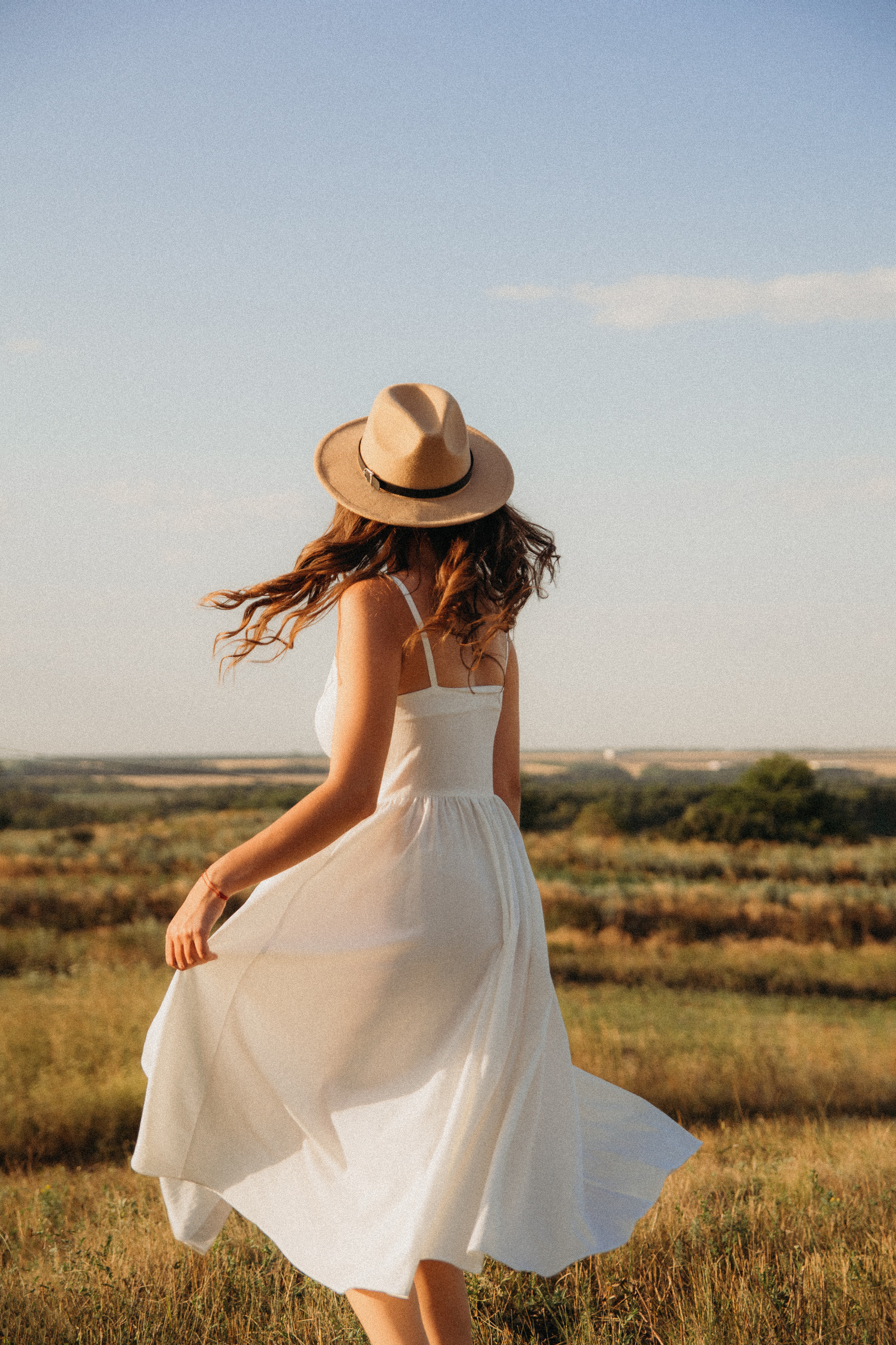 Валерия. Фотограф Новочеркасск Ольга Мальцева