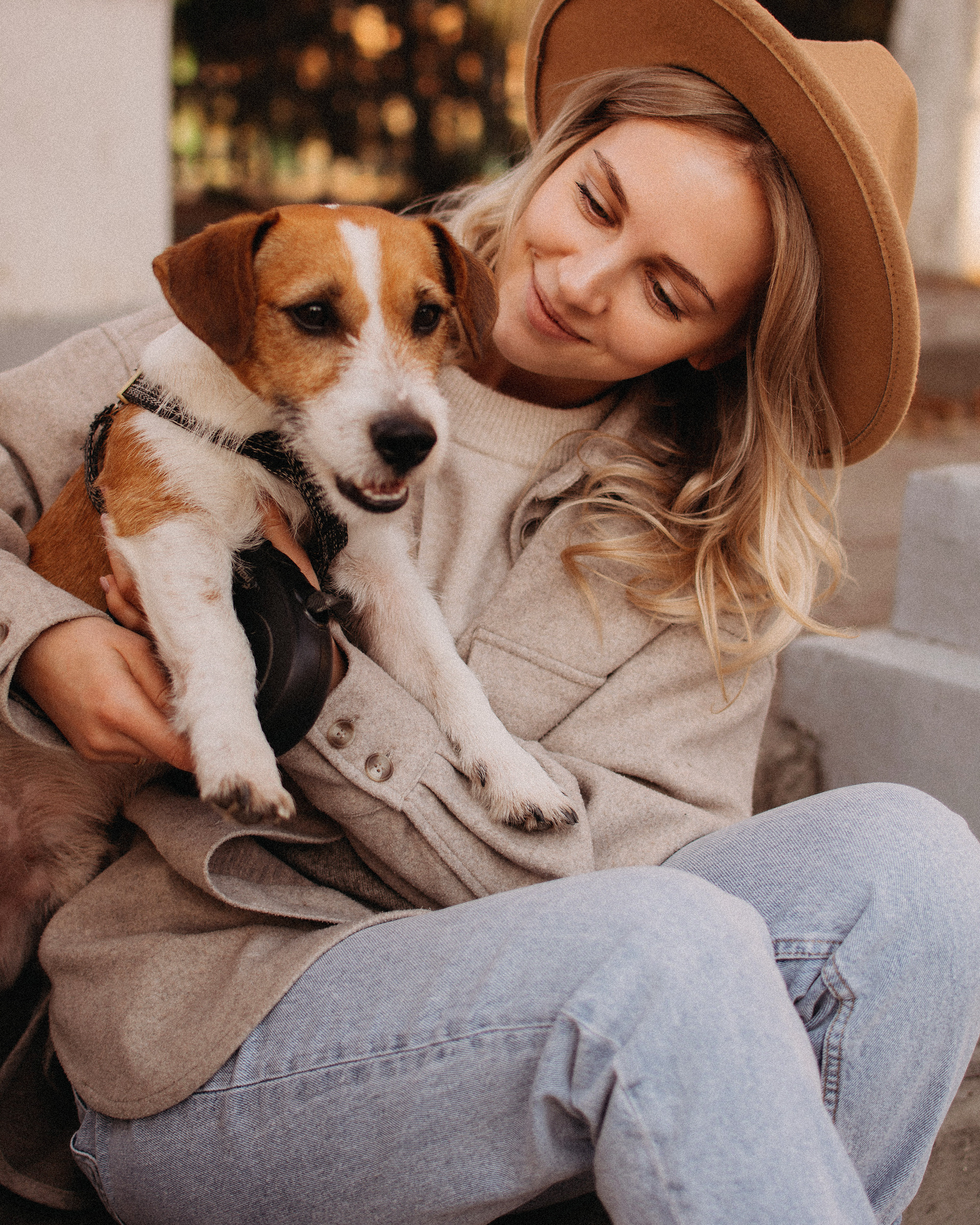 Анастасия и Саймон. Фотограф Новочеркасск Ольга Мальцева