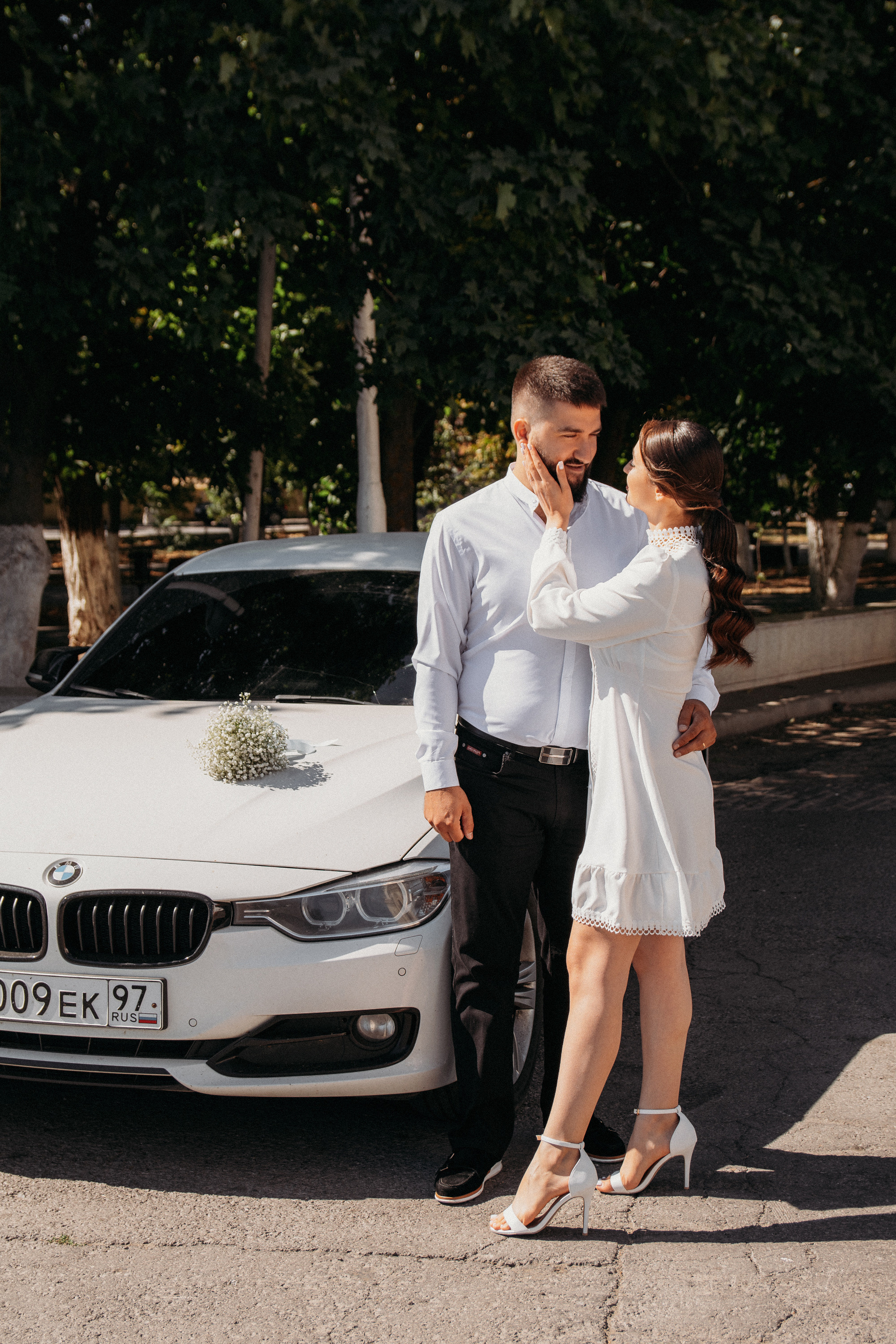 Особенный день | 10.09.22. Фотограф Новочеркасск Ольга Мальцева