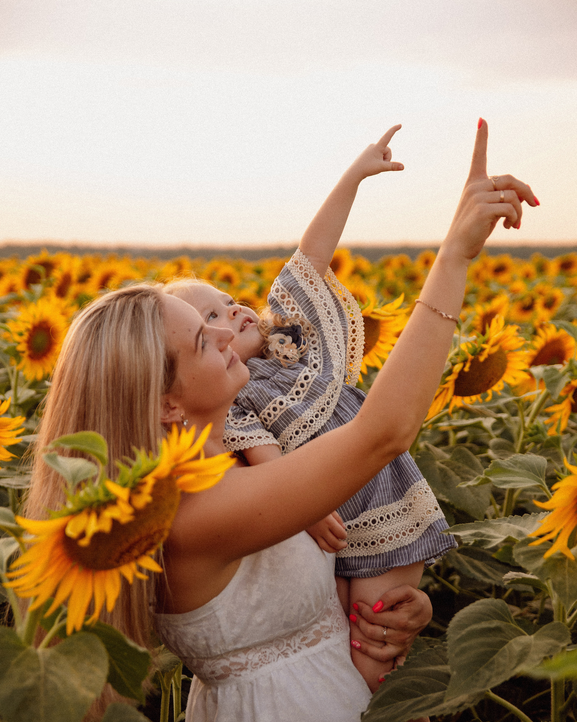 Семья Игоря и Евгении. Фотограф Новочеркасск Ольга Мальцева